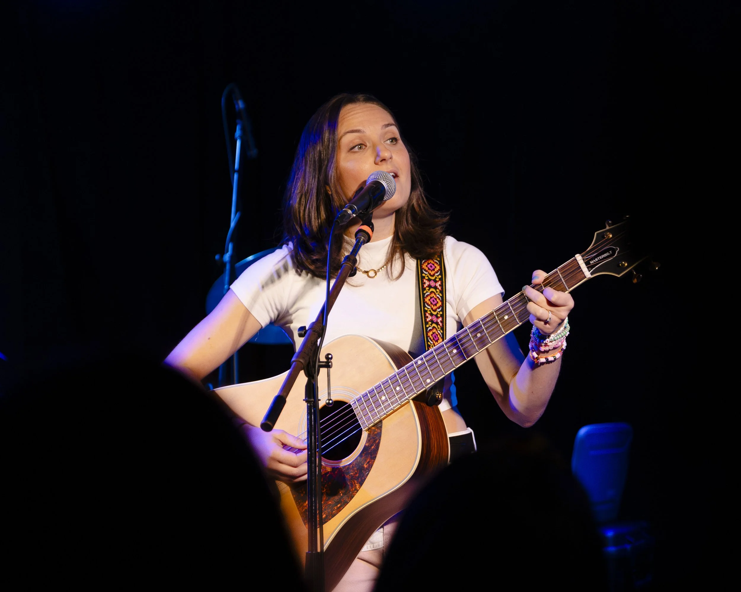 MarielleKraft-16.jpg