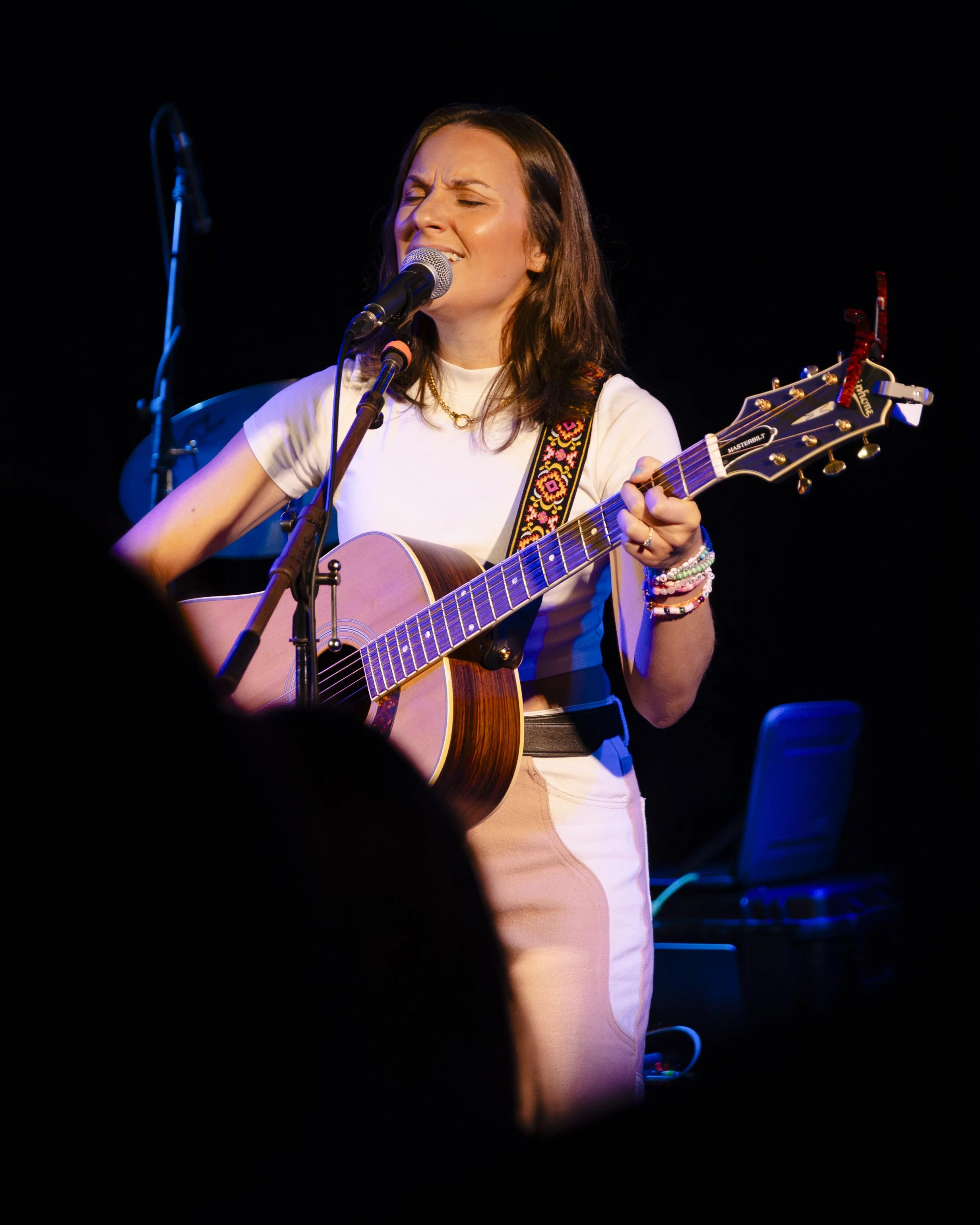 MarielleKraft-17.jpg