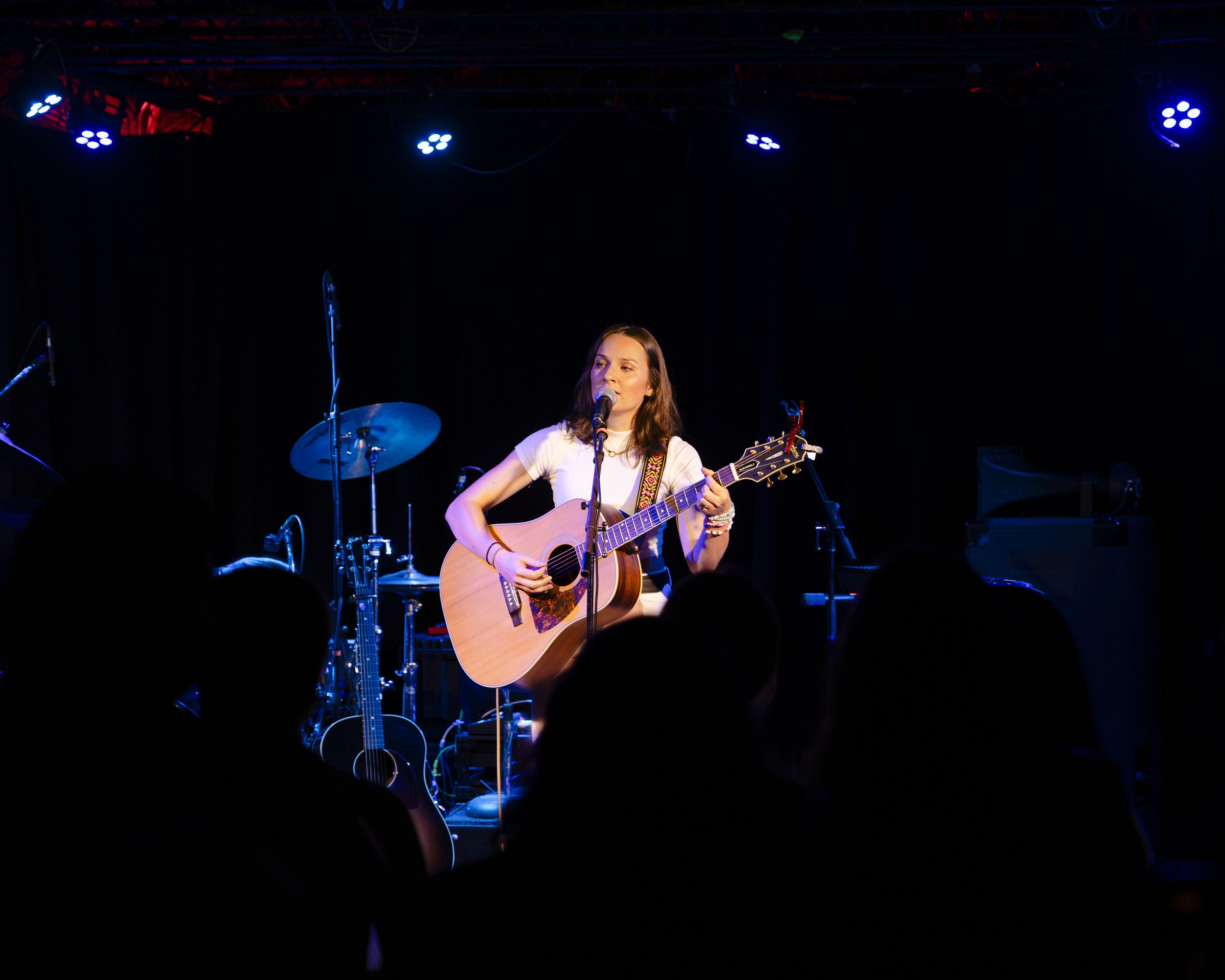 MarielleKraft-18.jpg