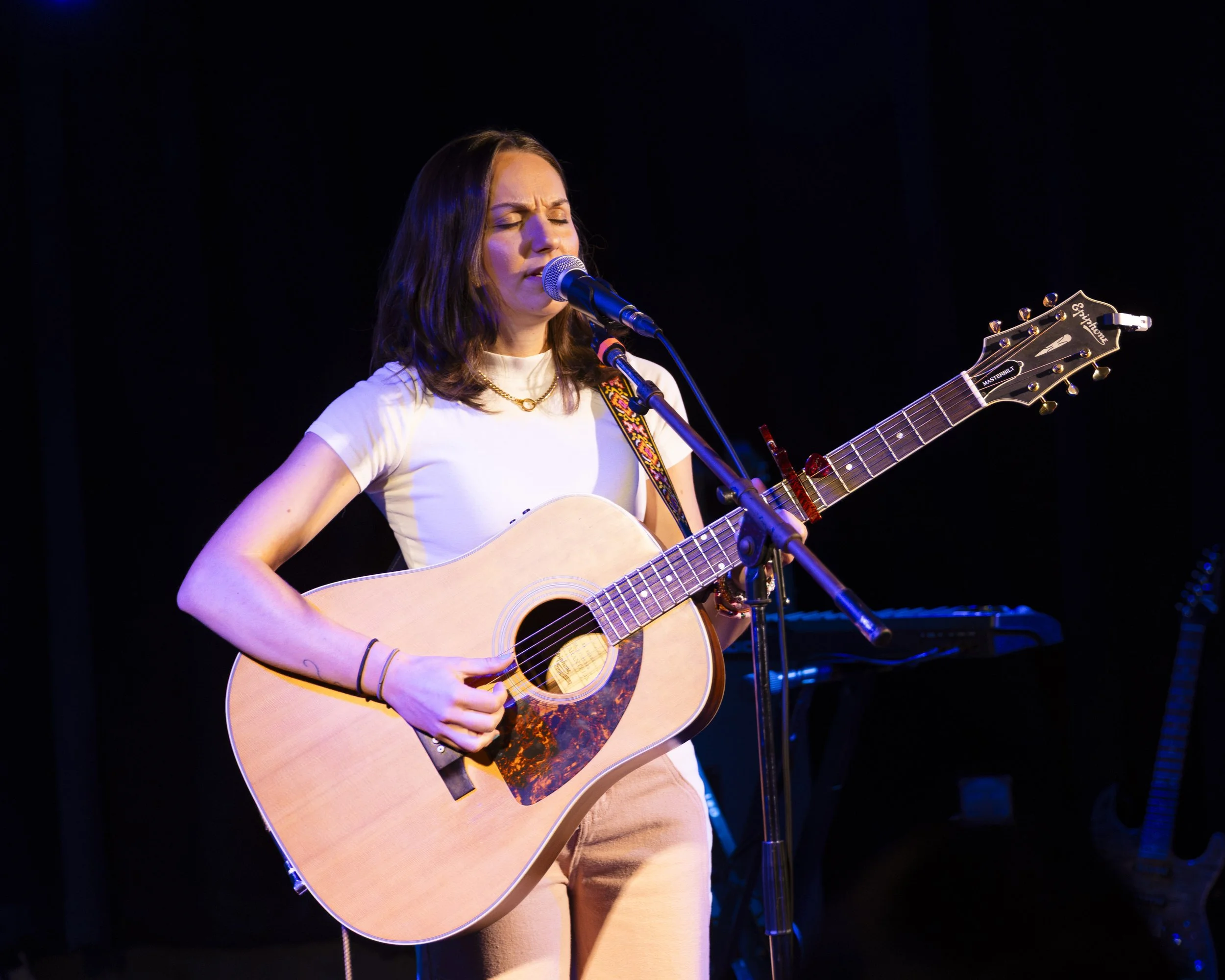 MarielleKraft-20.jpg