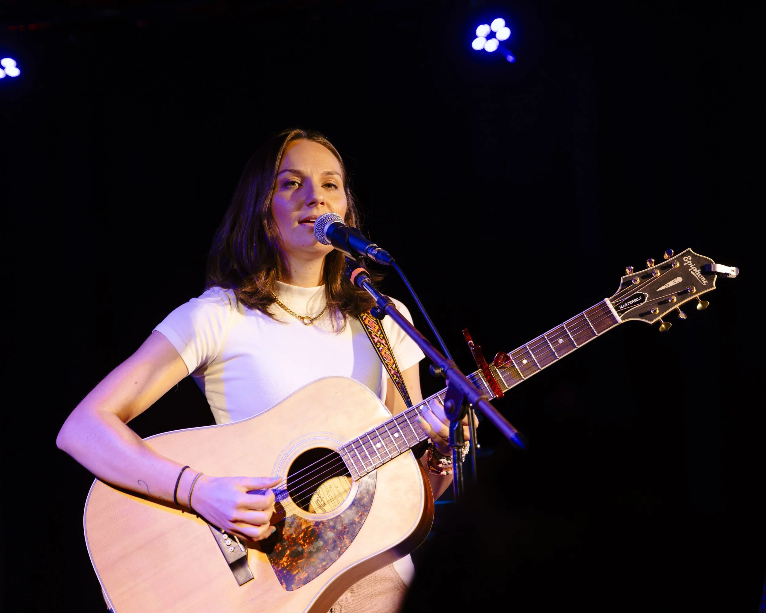 MarielleKraft-22.jpg