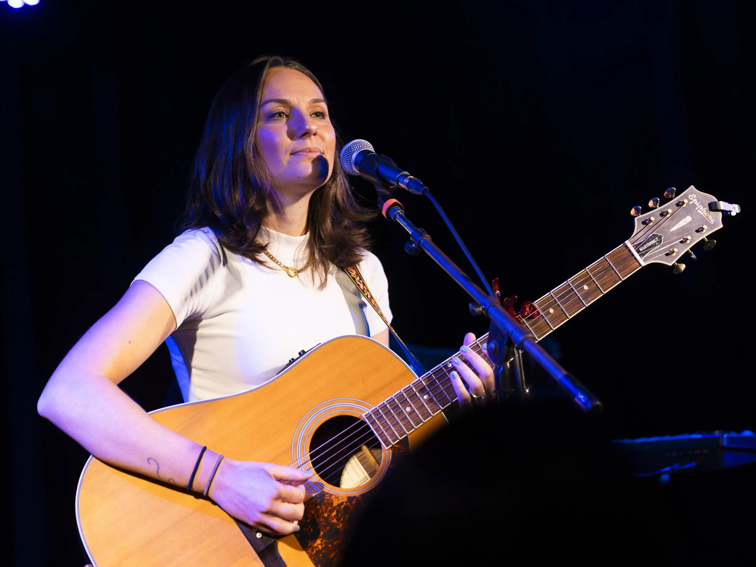 MarielleKraft-23.jpg