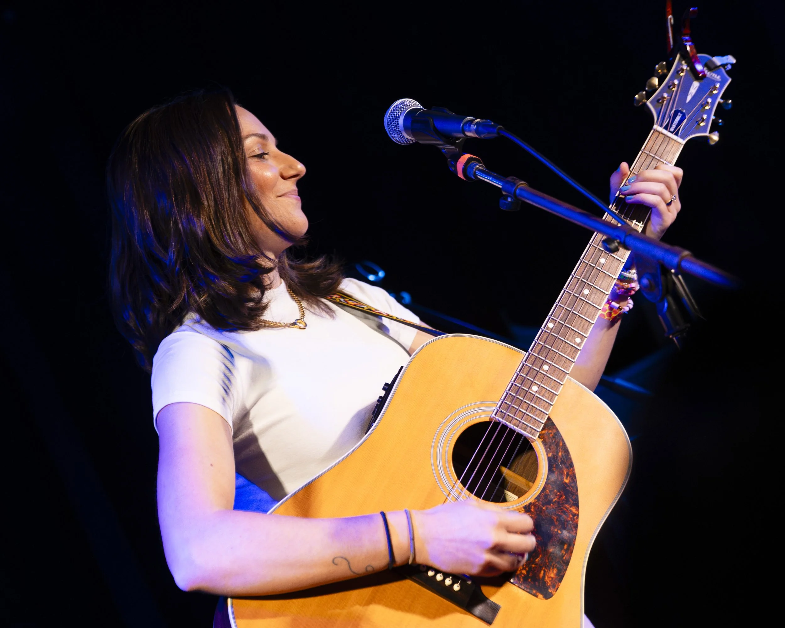 MarielleKraft-24.jpg
