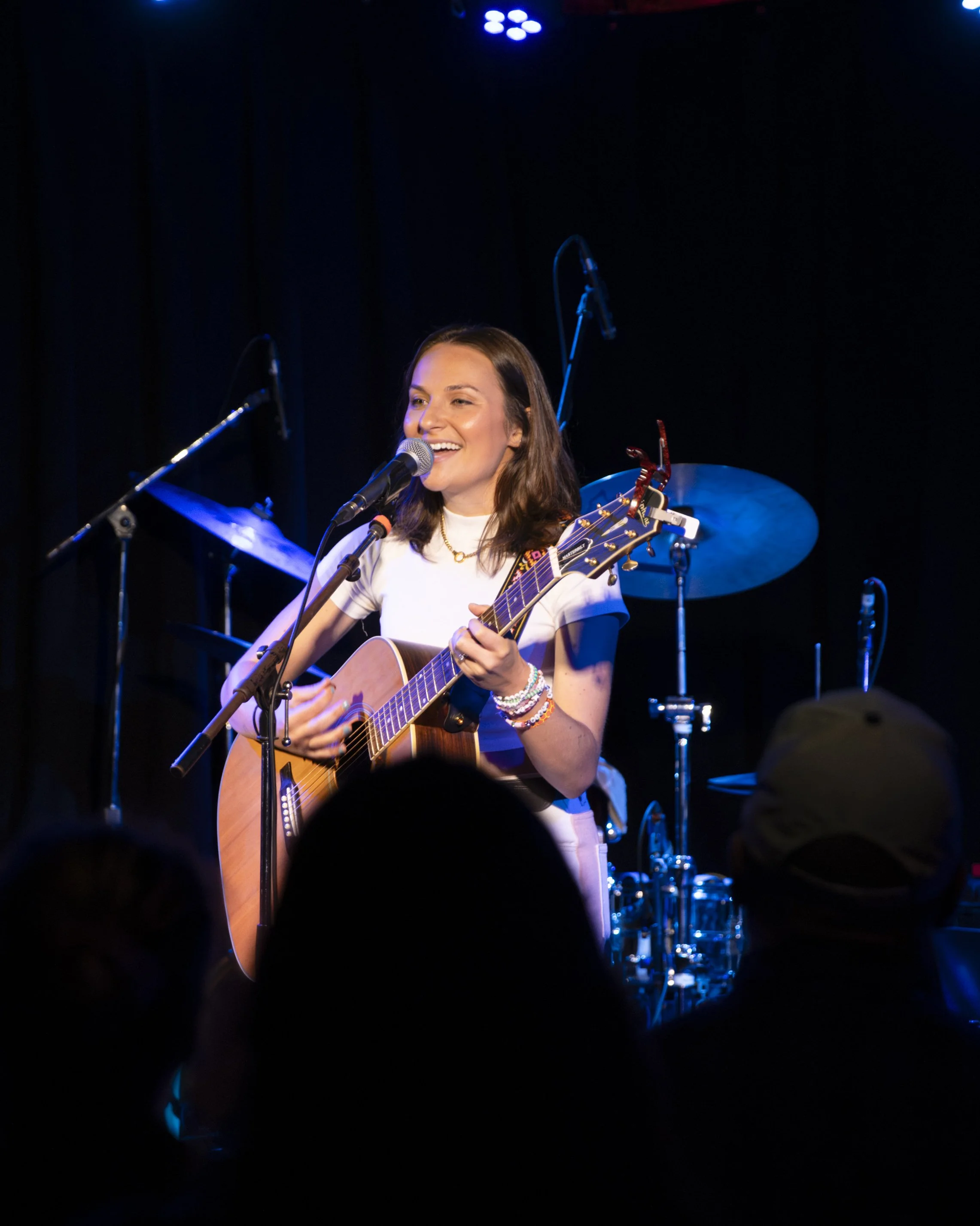 MarielleKraft-28.jpg