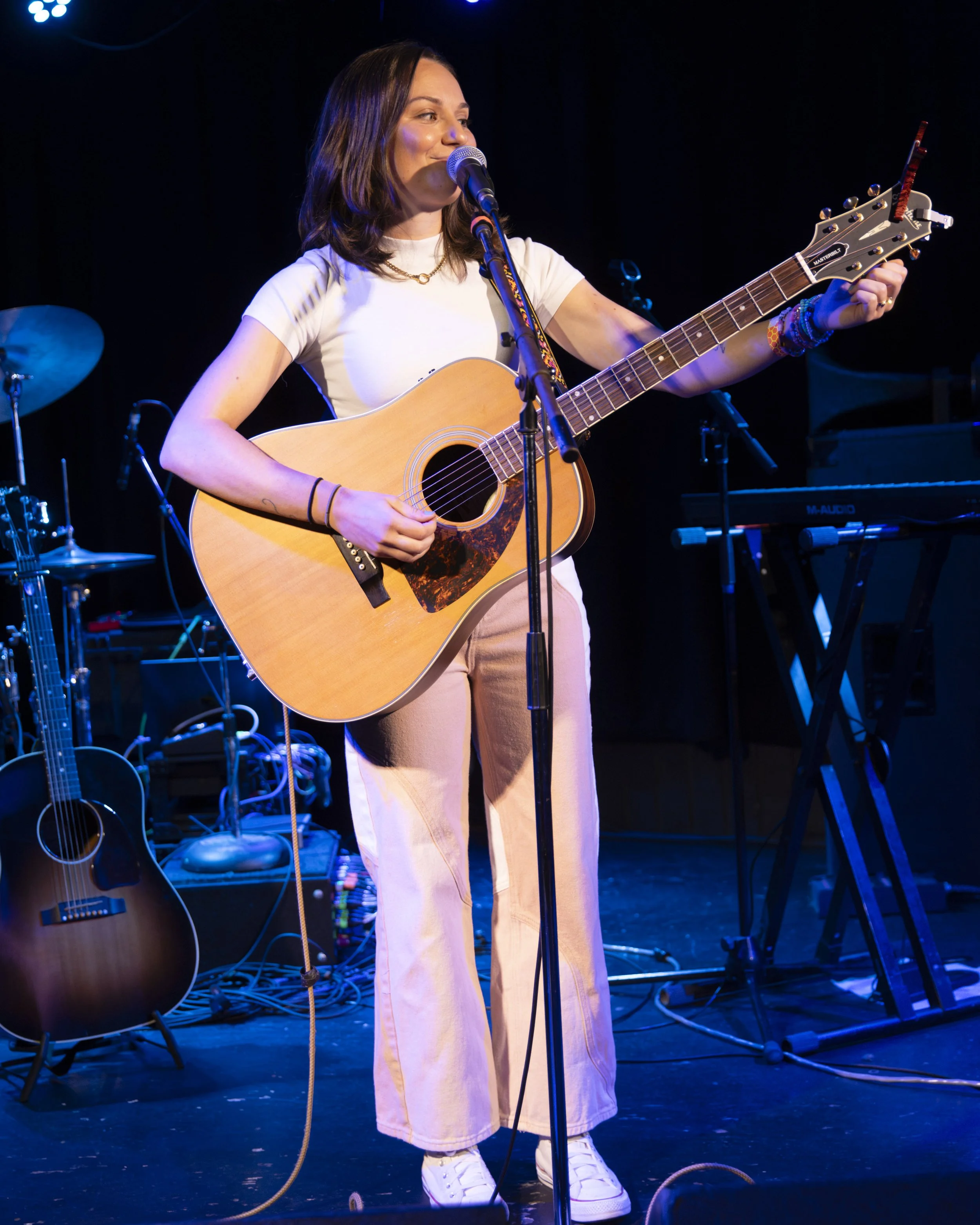 MarielleKraft-29.jpg