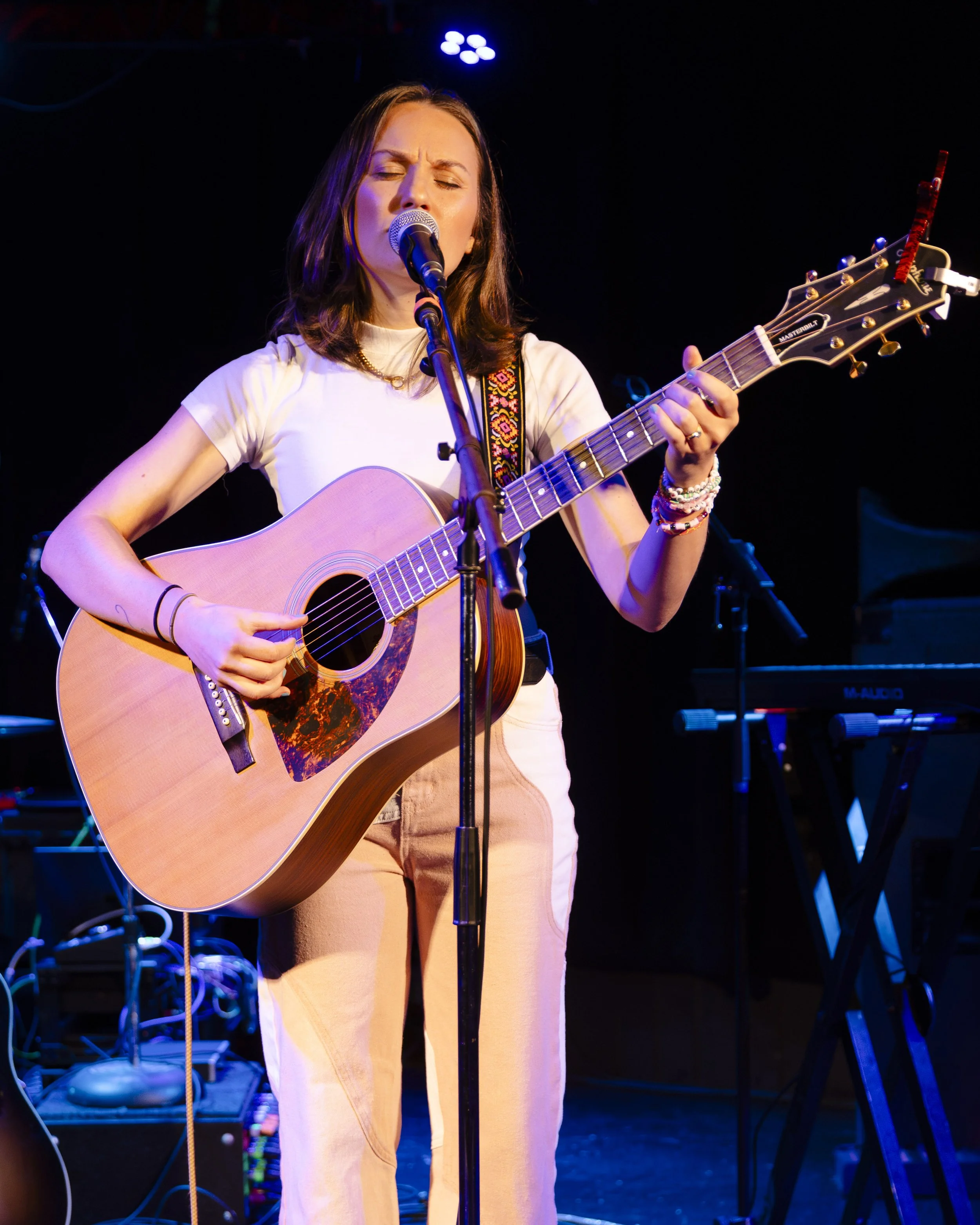 MarielleKraft-31.jpg