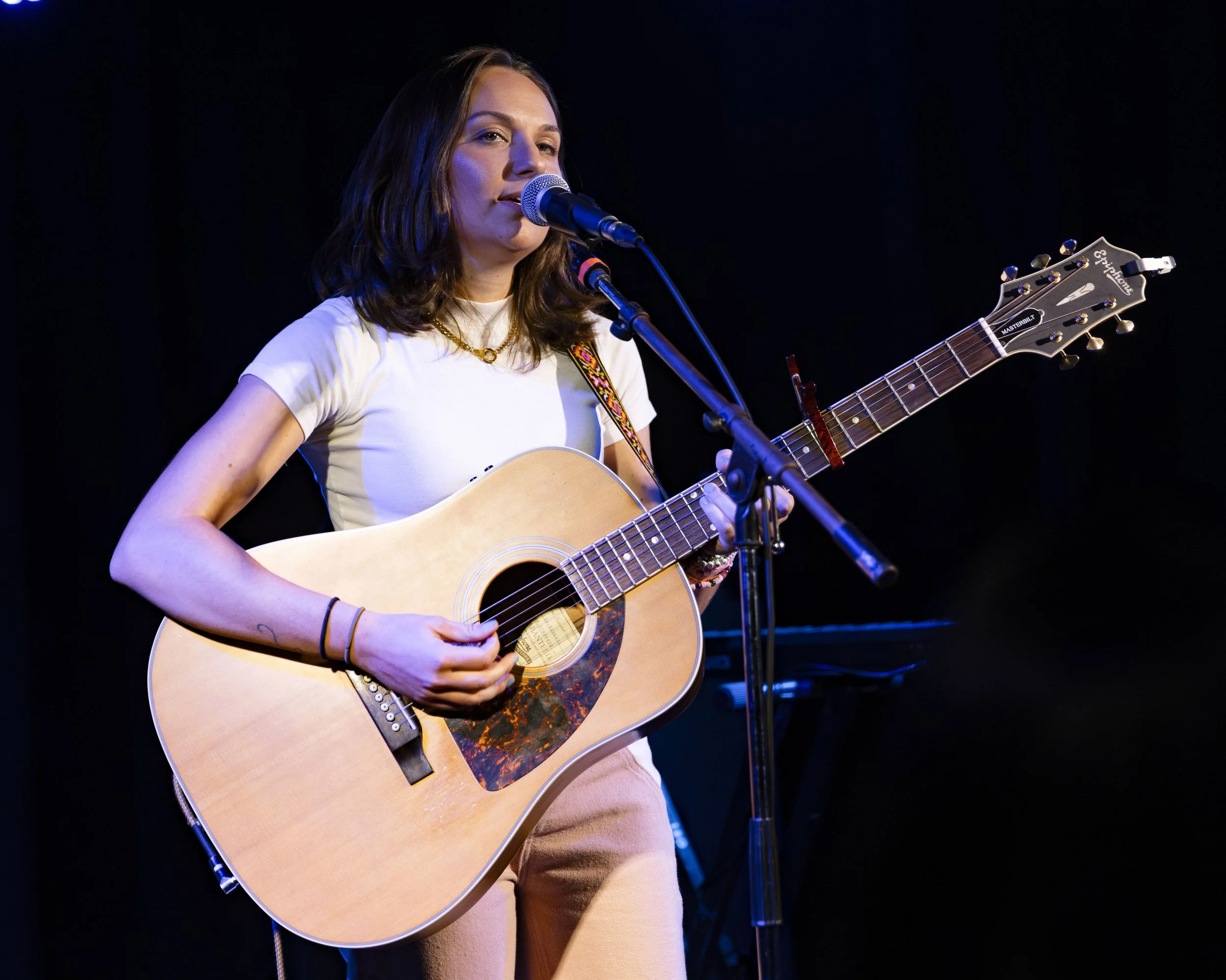 MarielleKraft.jpg