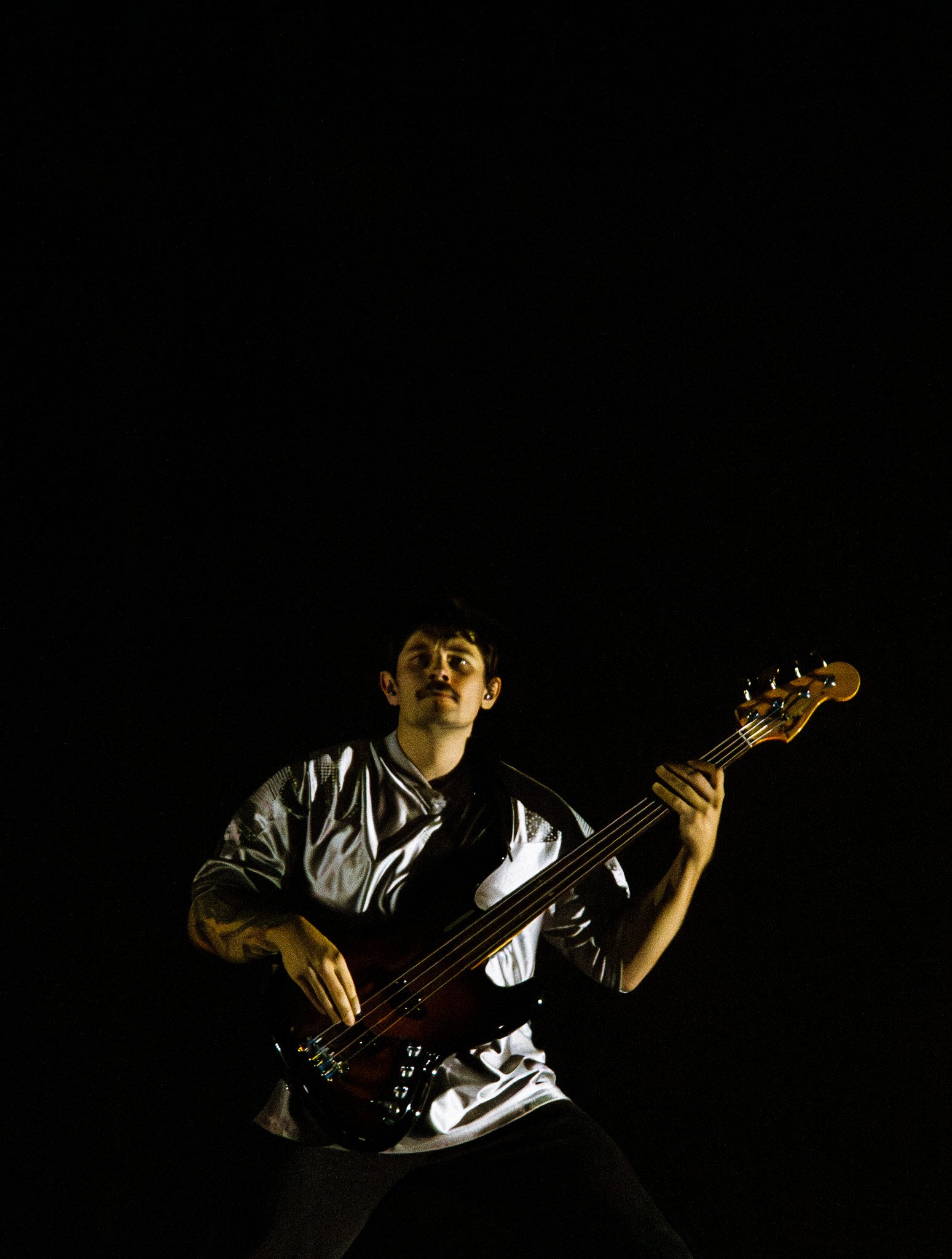 _SBD6304.jpg
