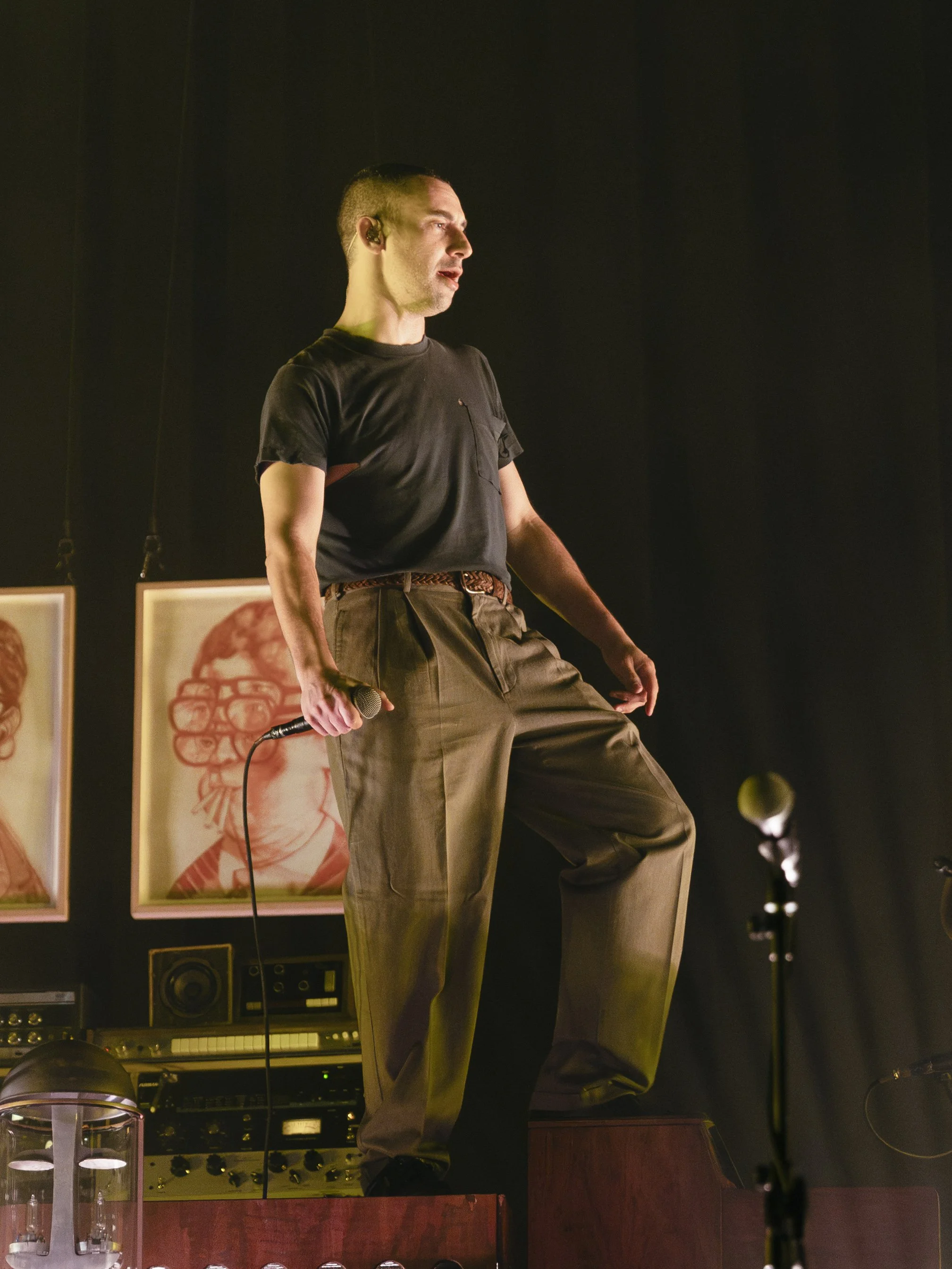 Bleachers-13.jpg