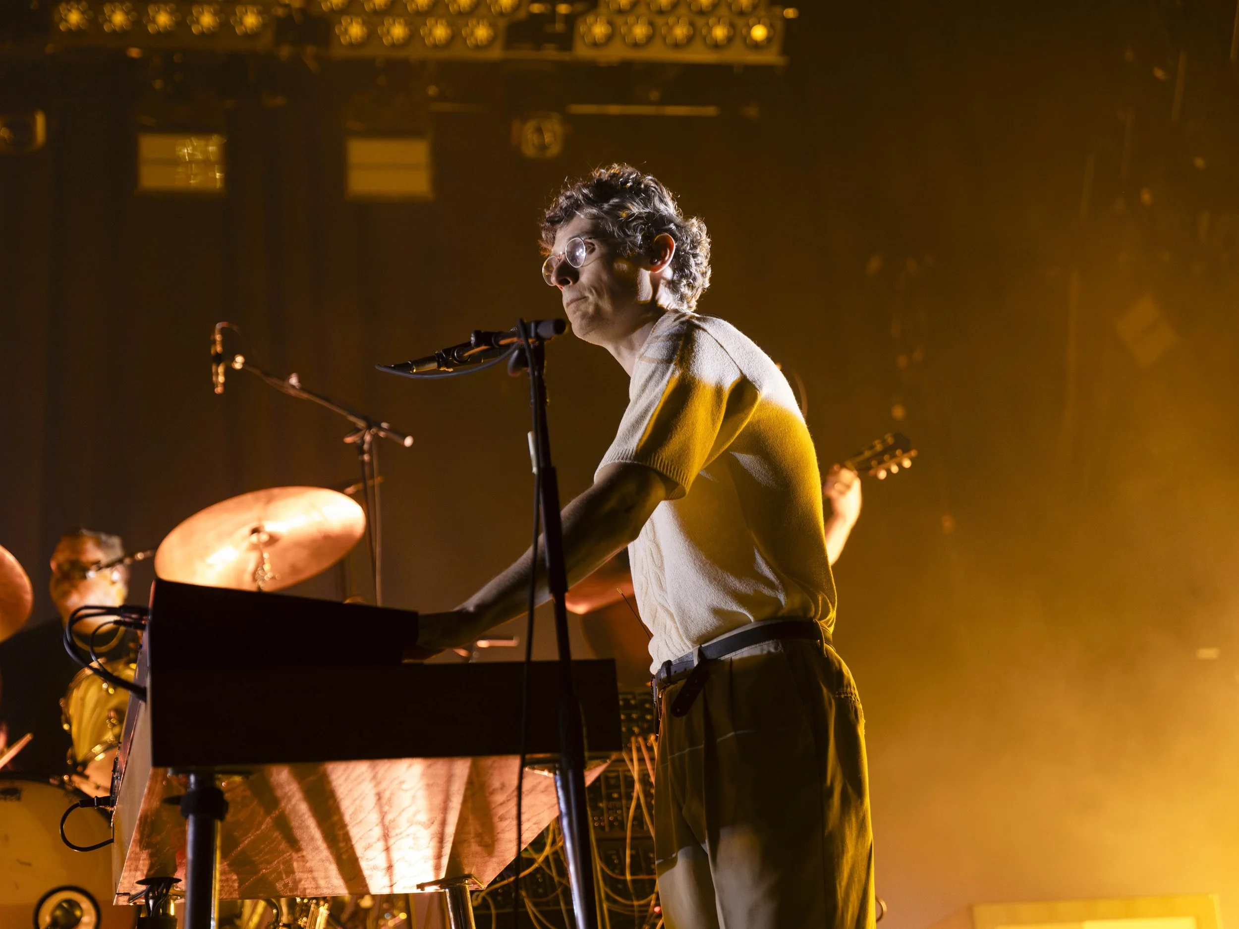 Bleachers-16.jpg