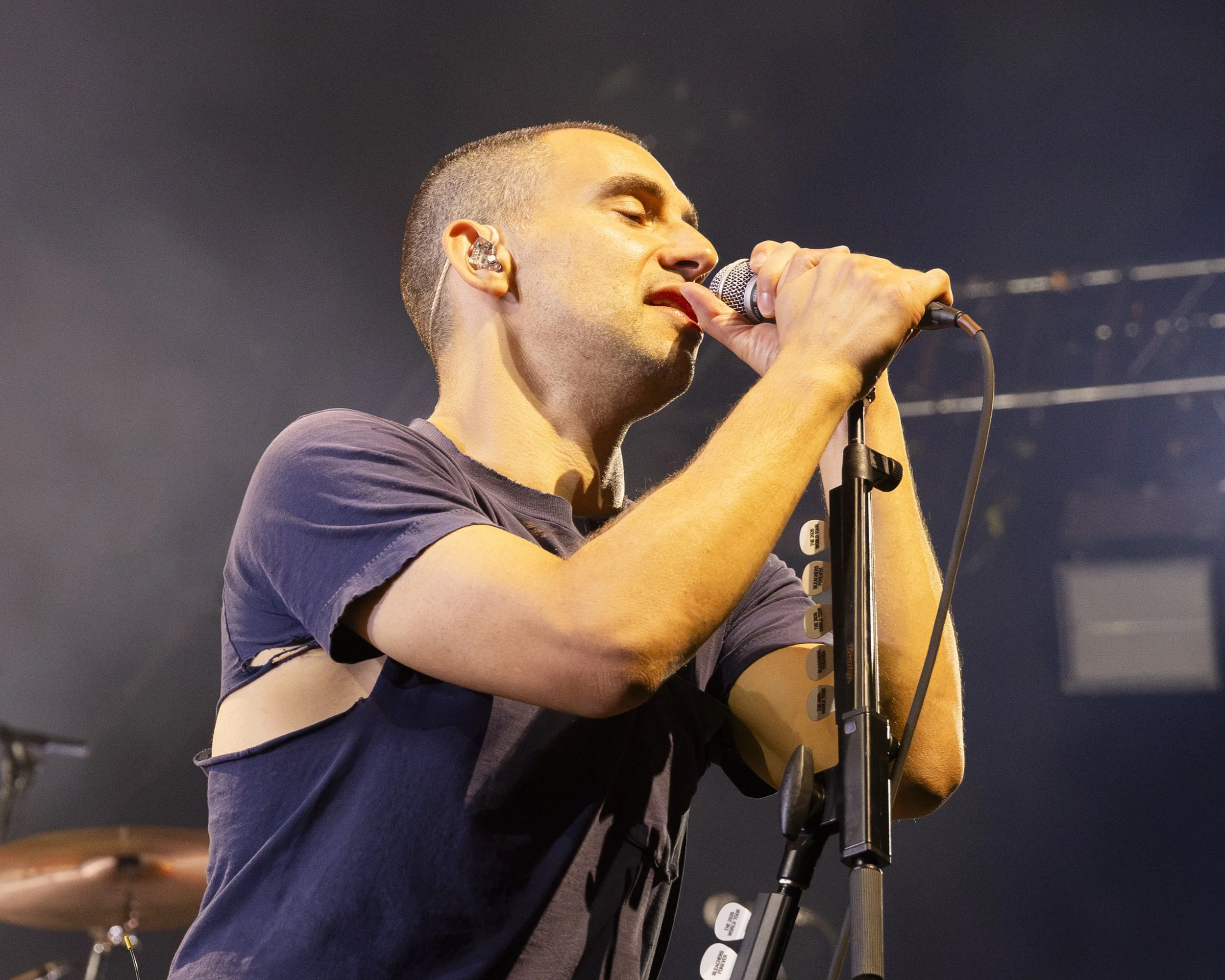 Bleachers-27.jpg