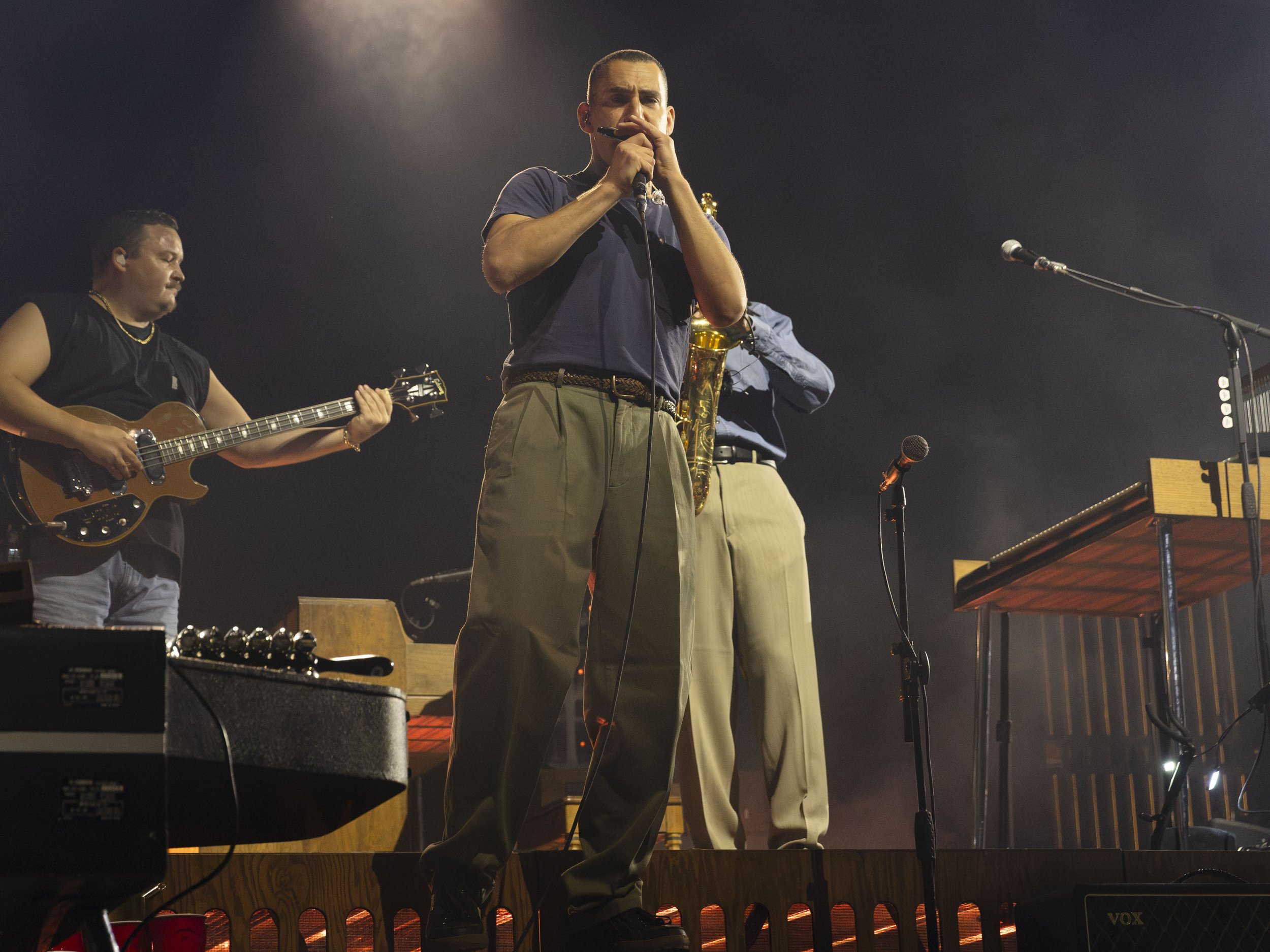 Bleachers-26.jpg