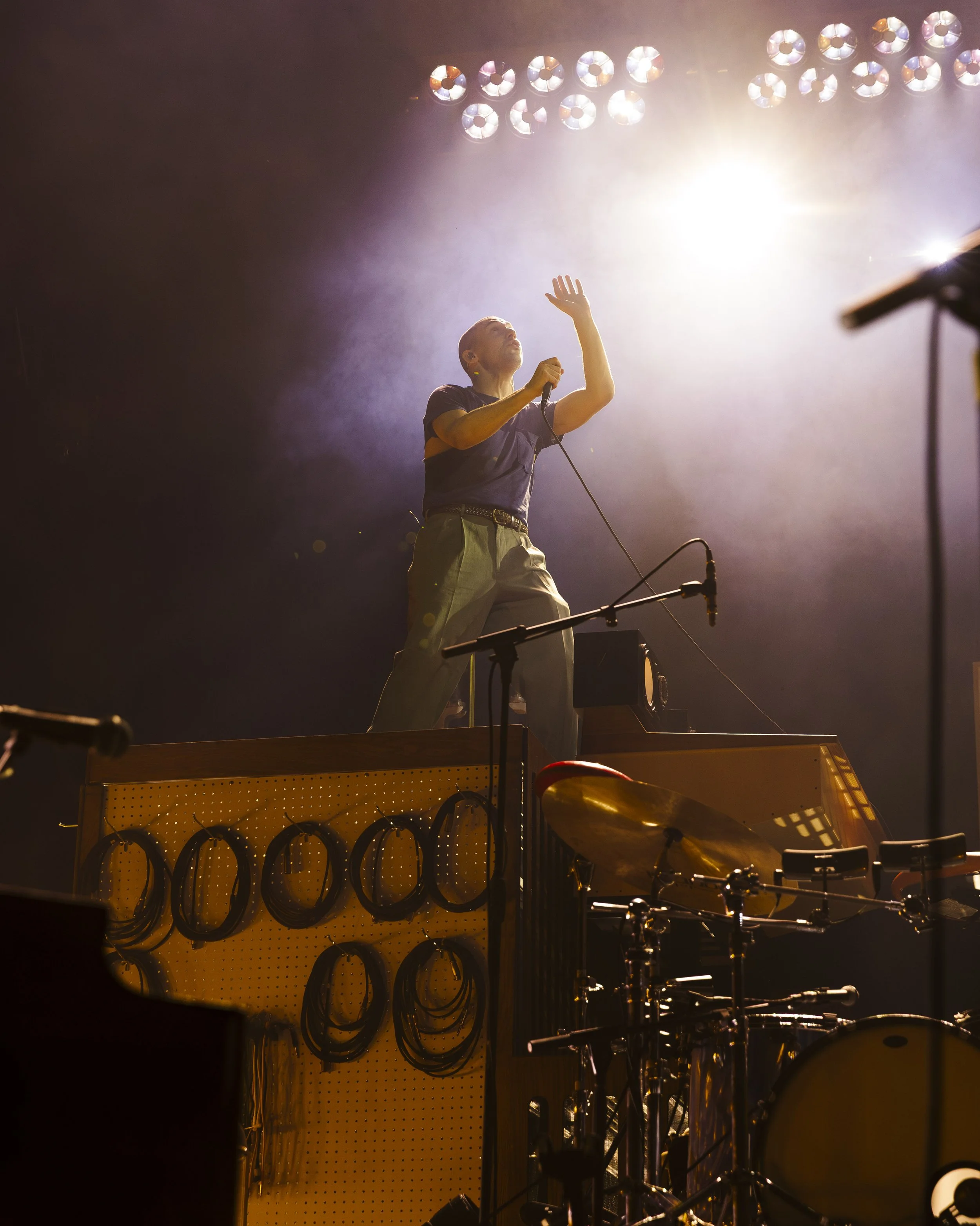Bleachers-23.jpg