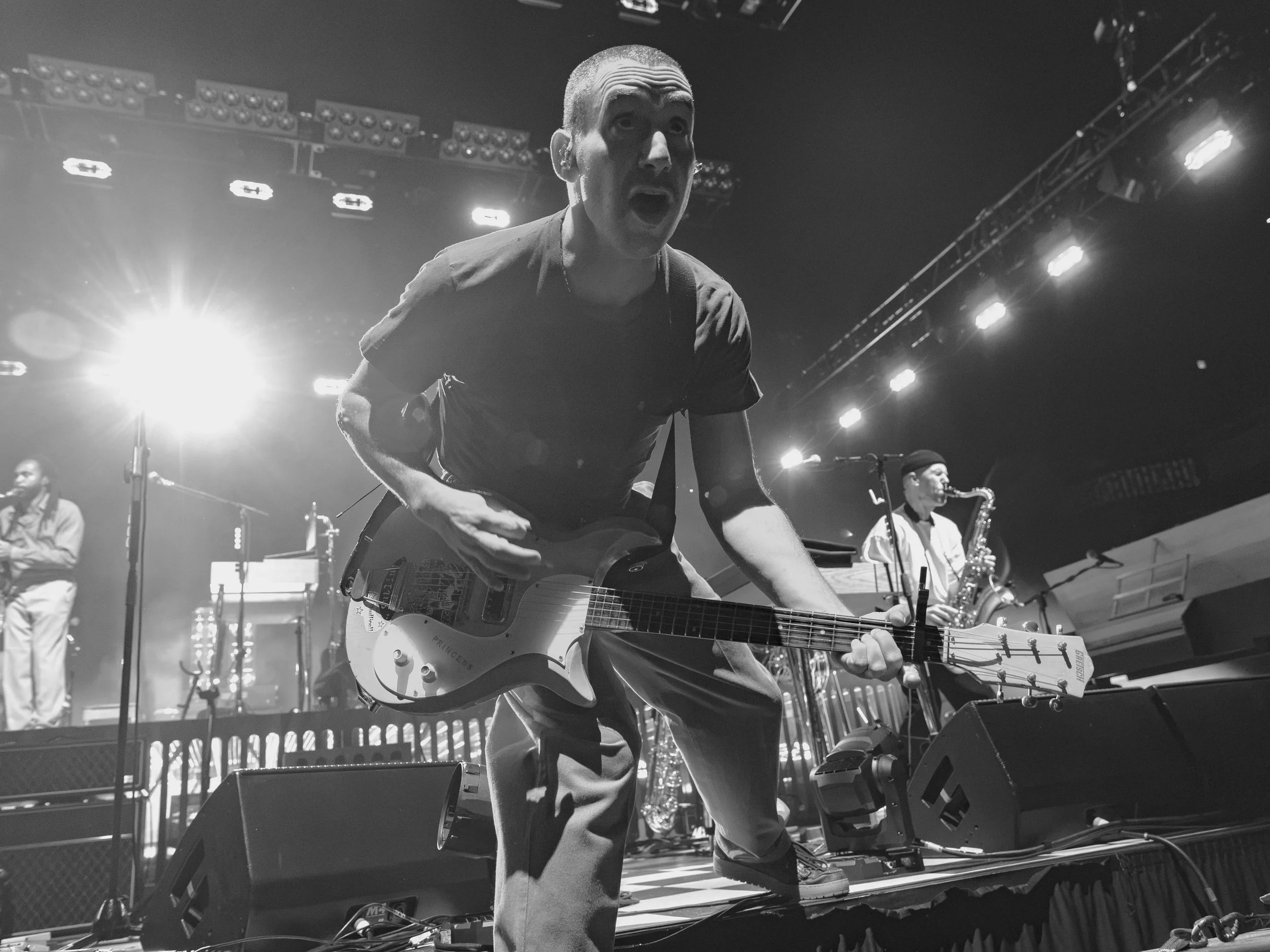 Bleachers-38.jpg
