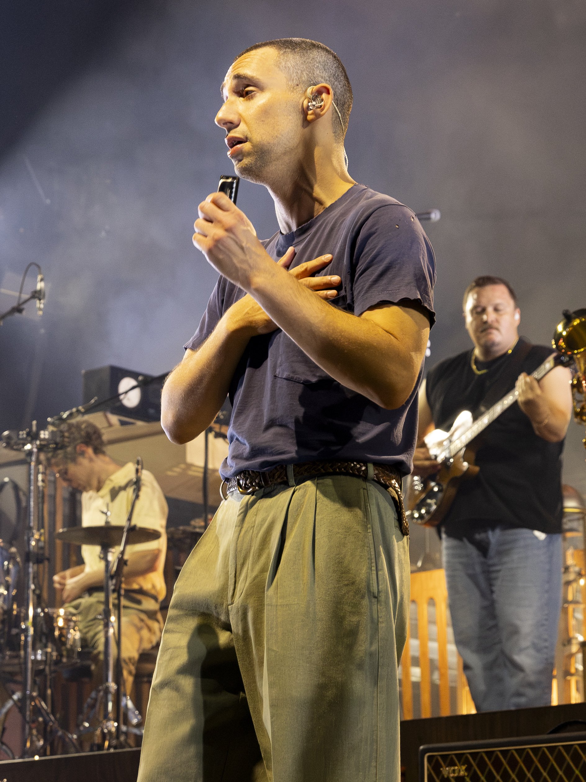 Bleachers-35.jpg