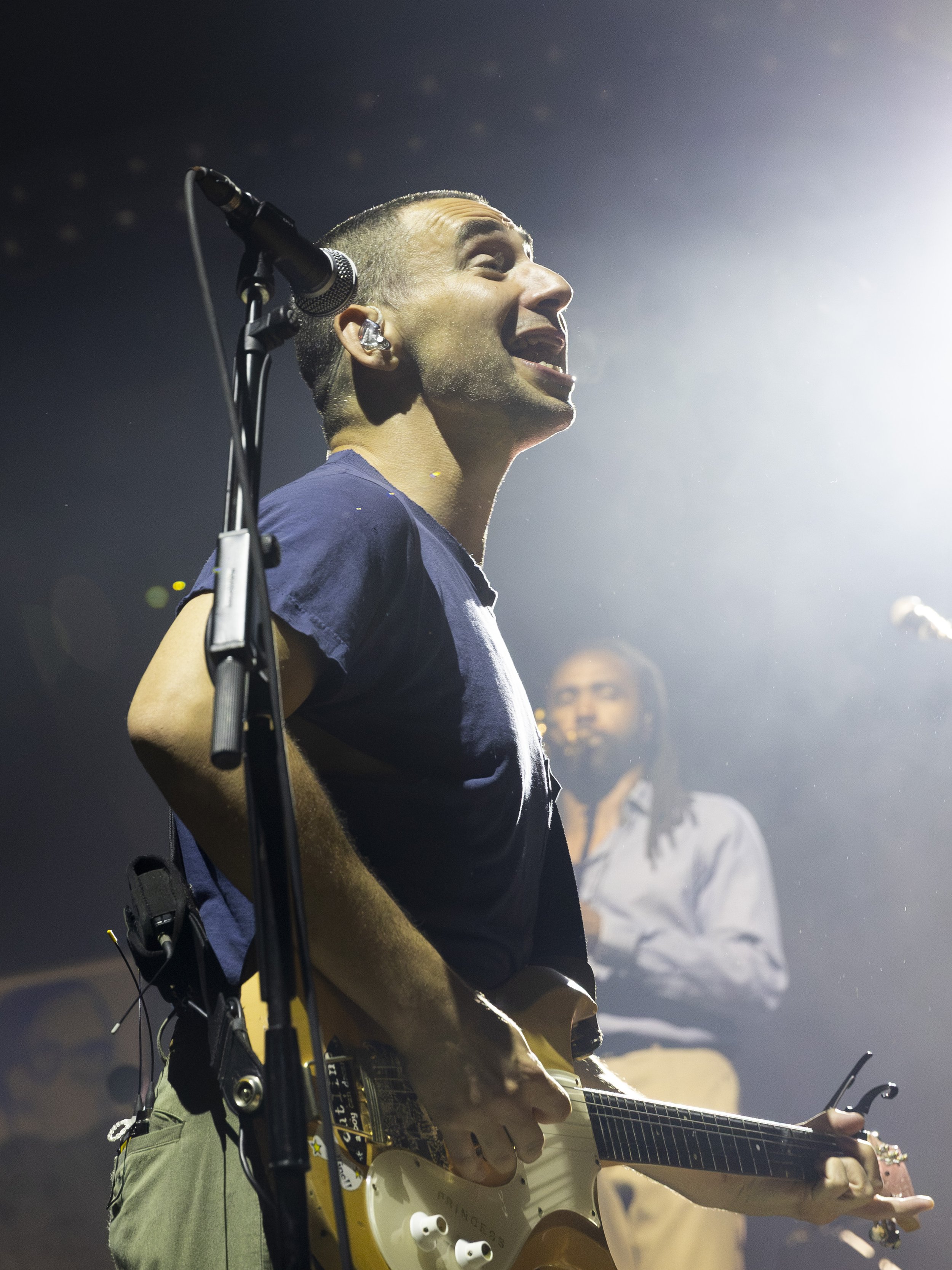 Bleachers-36.jpg