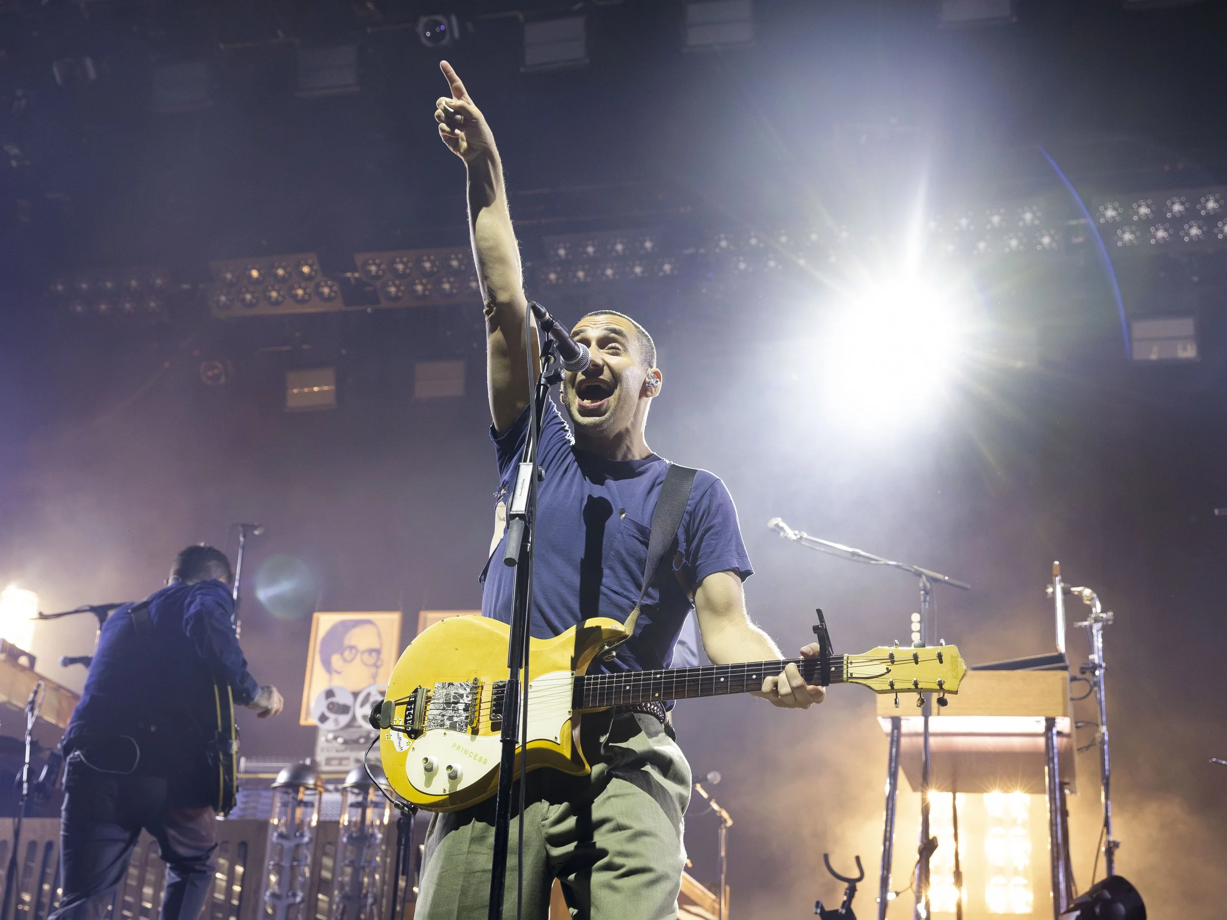 Bleachers-37.jpg