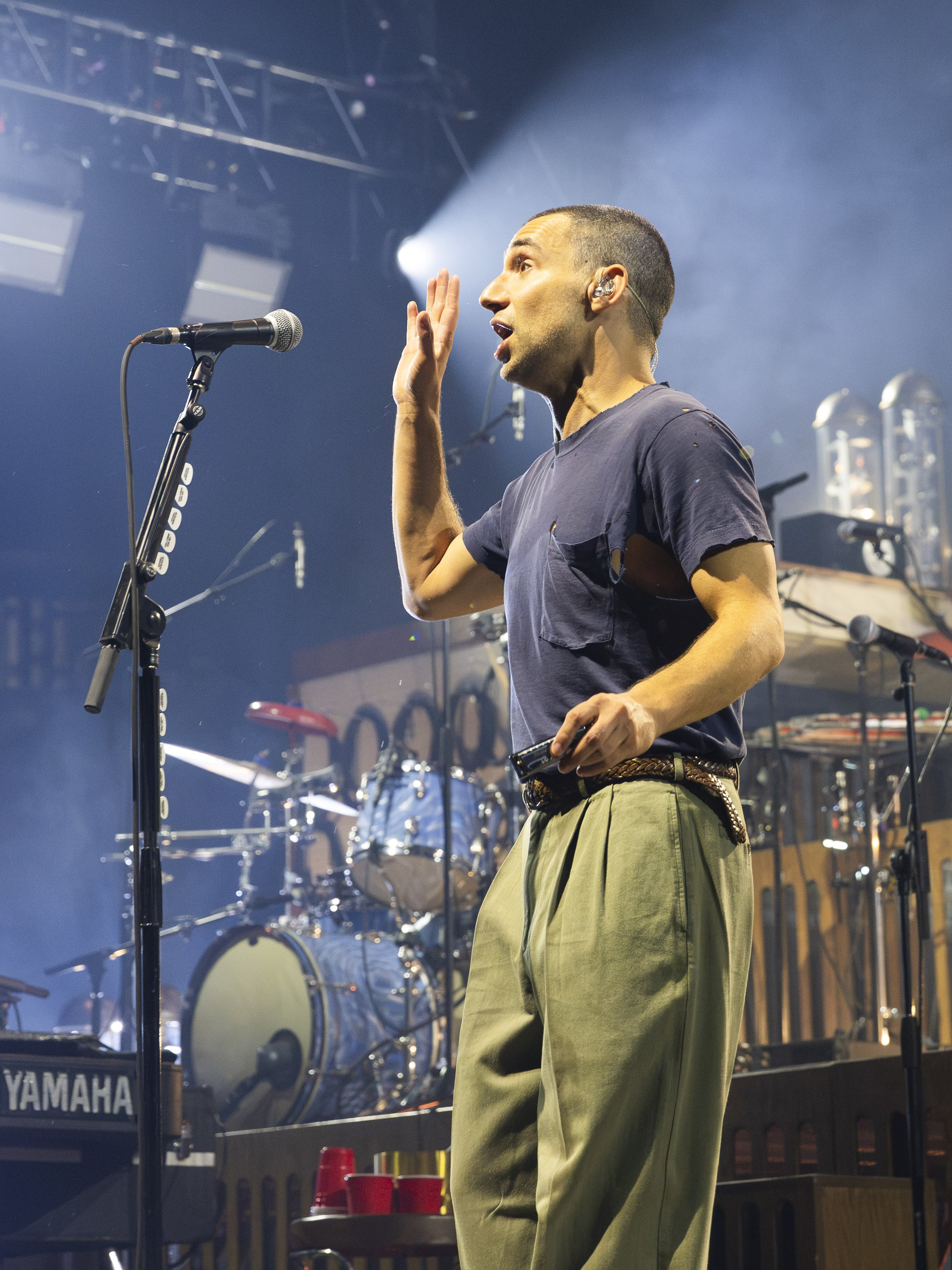 Bleachers-31.jpg