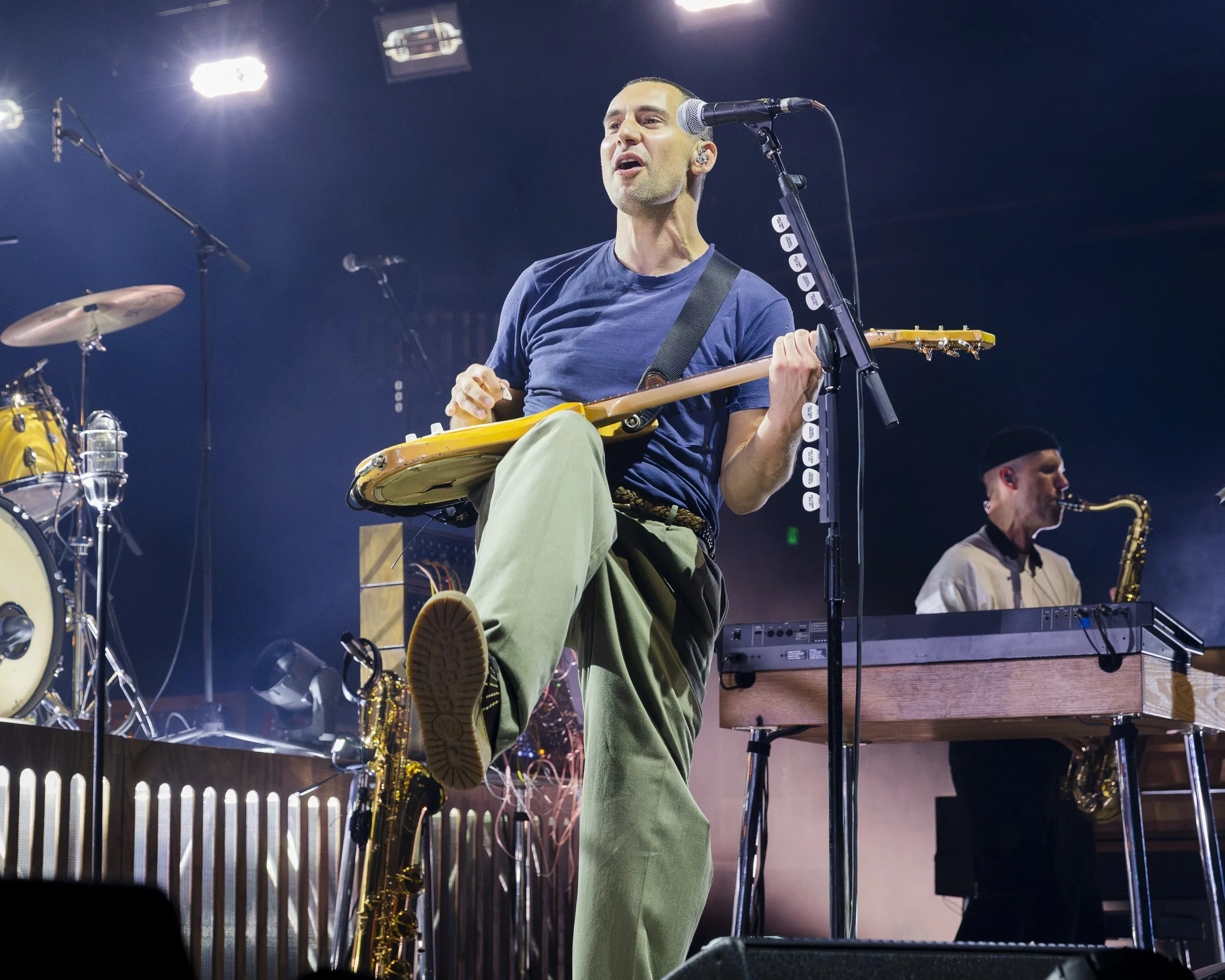 Bleachers-40.jpg