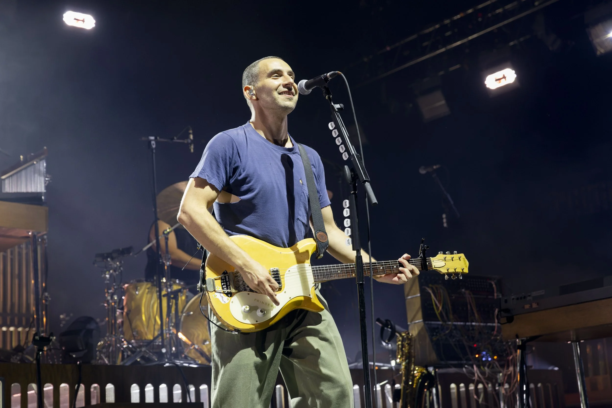 Bleachers-42.jpg