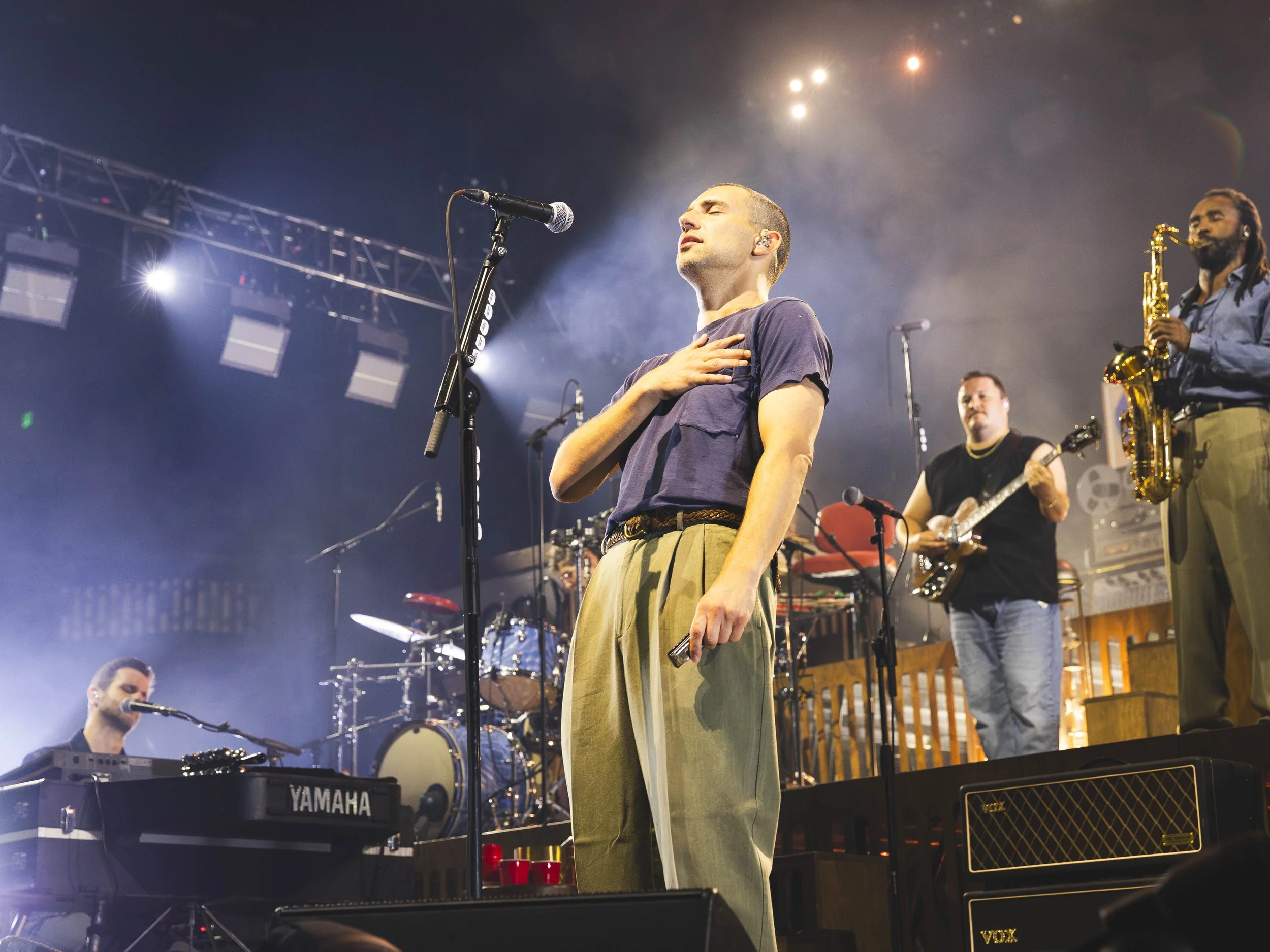 Bleachers-34.jpg