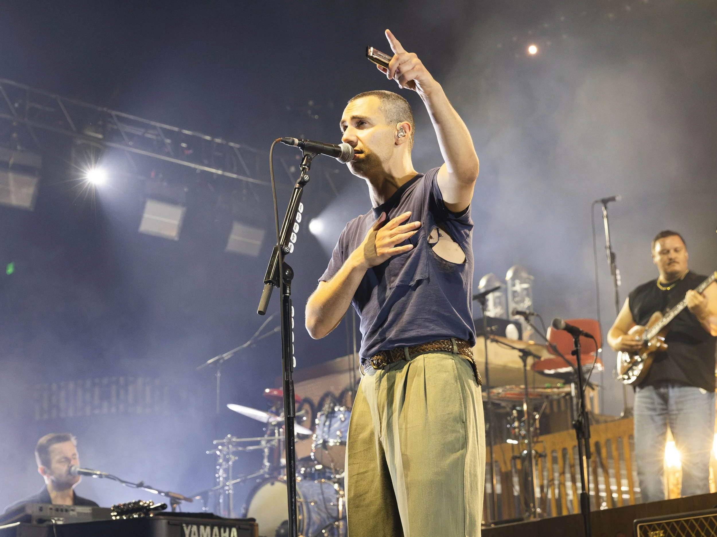 Bleachers-33.jpg