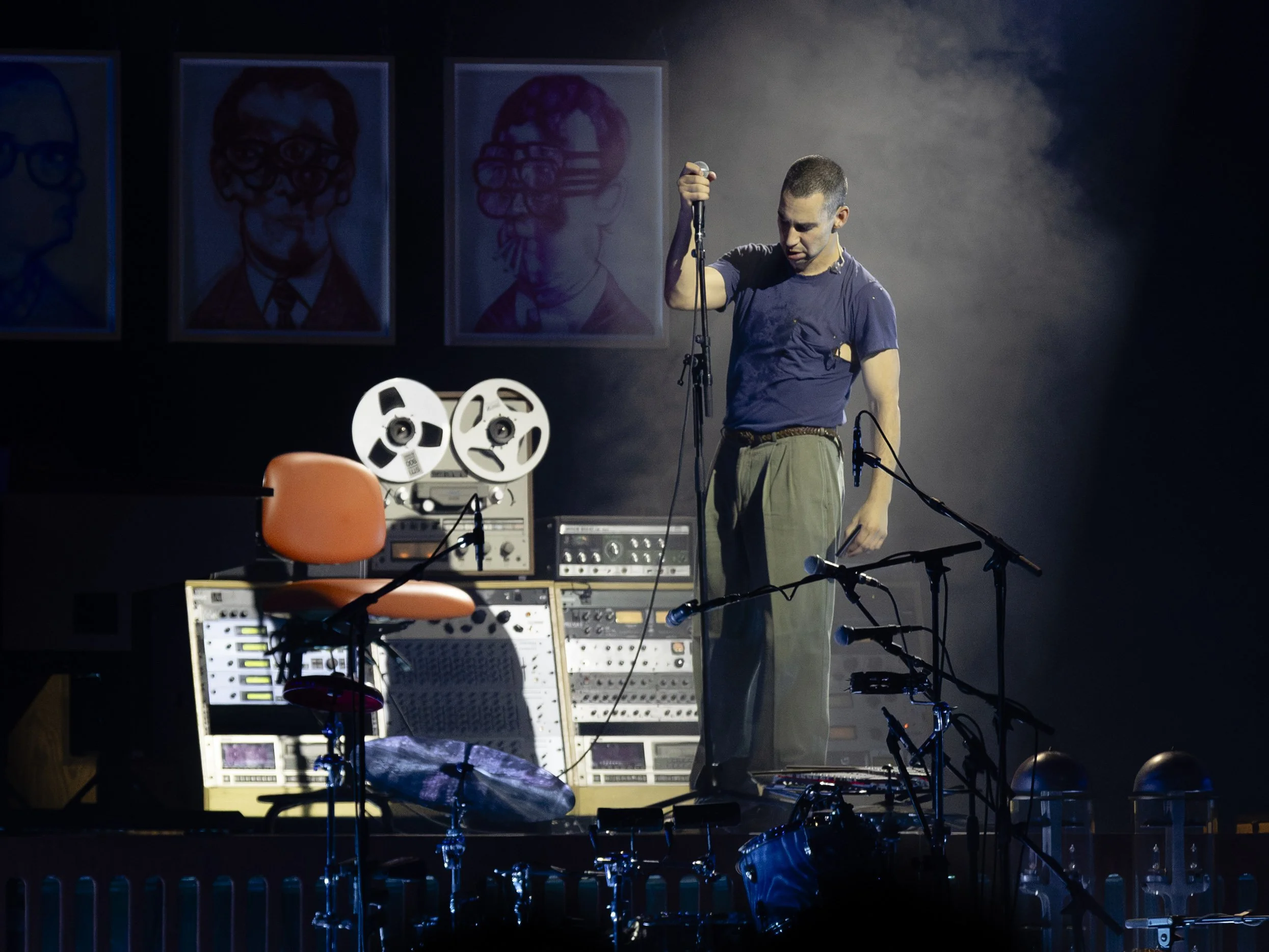 Bleachers-44.jpg