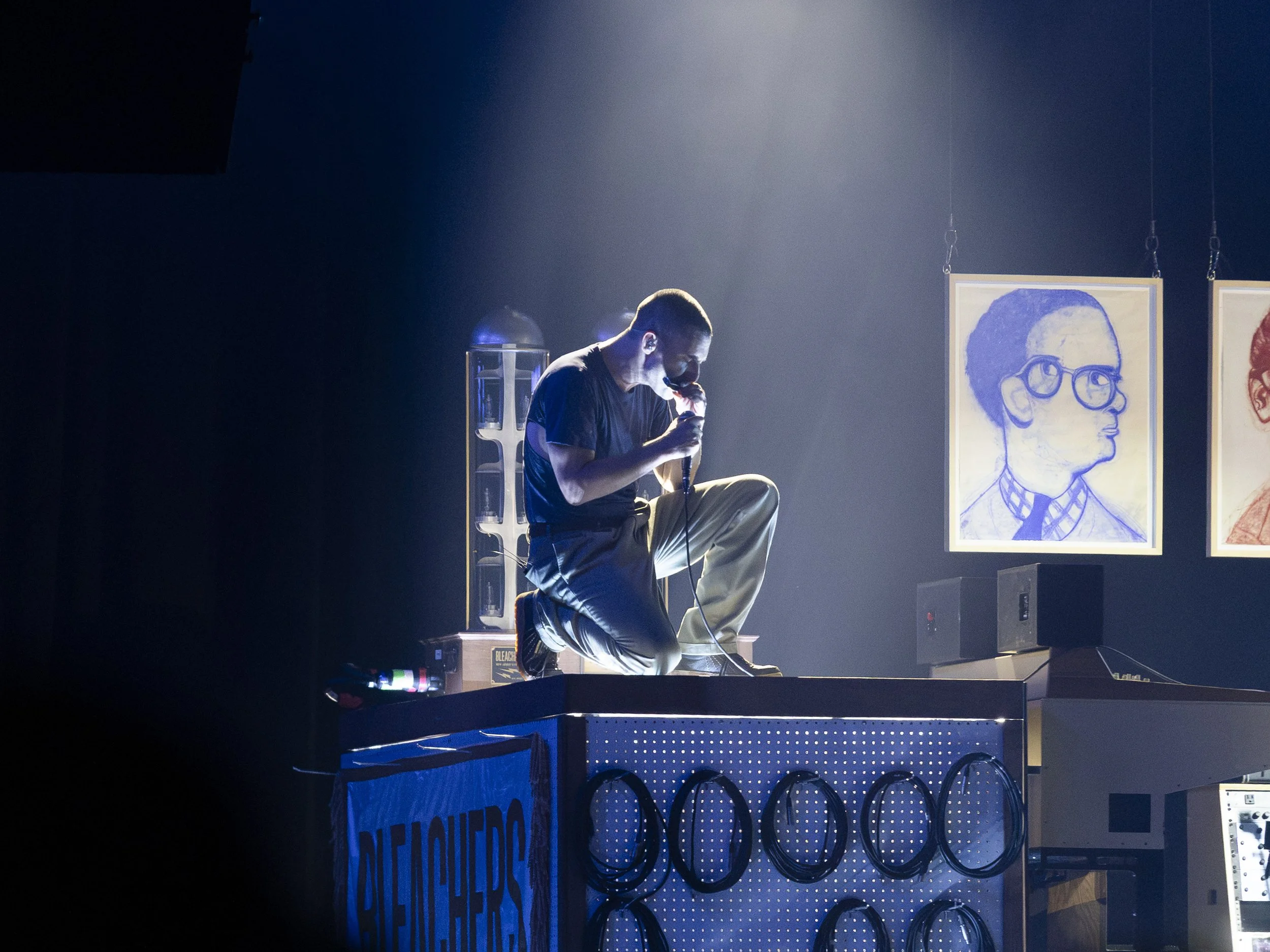 Bleachers-46.jpg