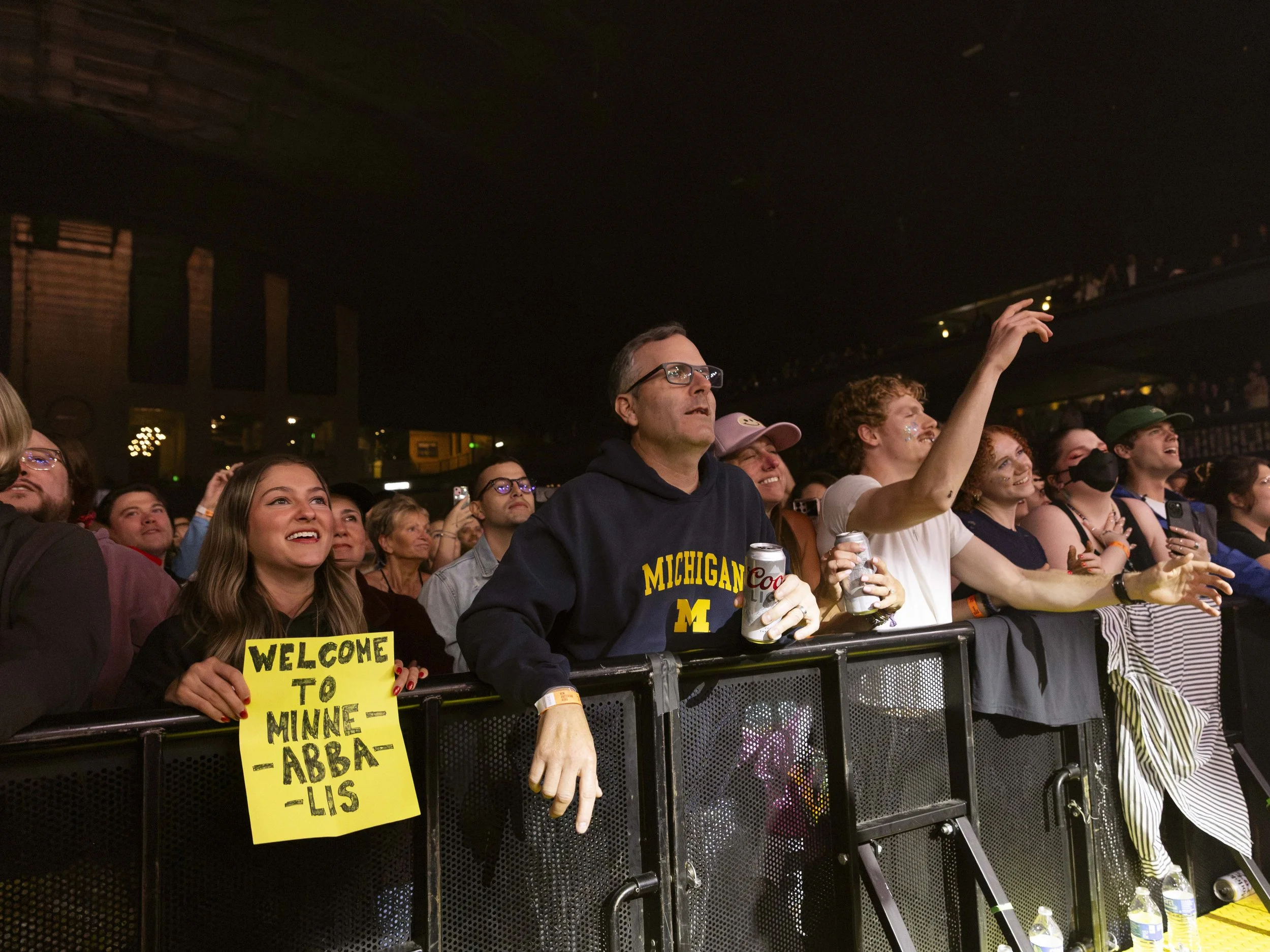 Bleachers-39.jpg