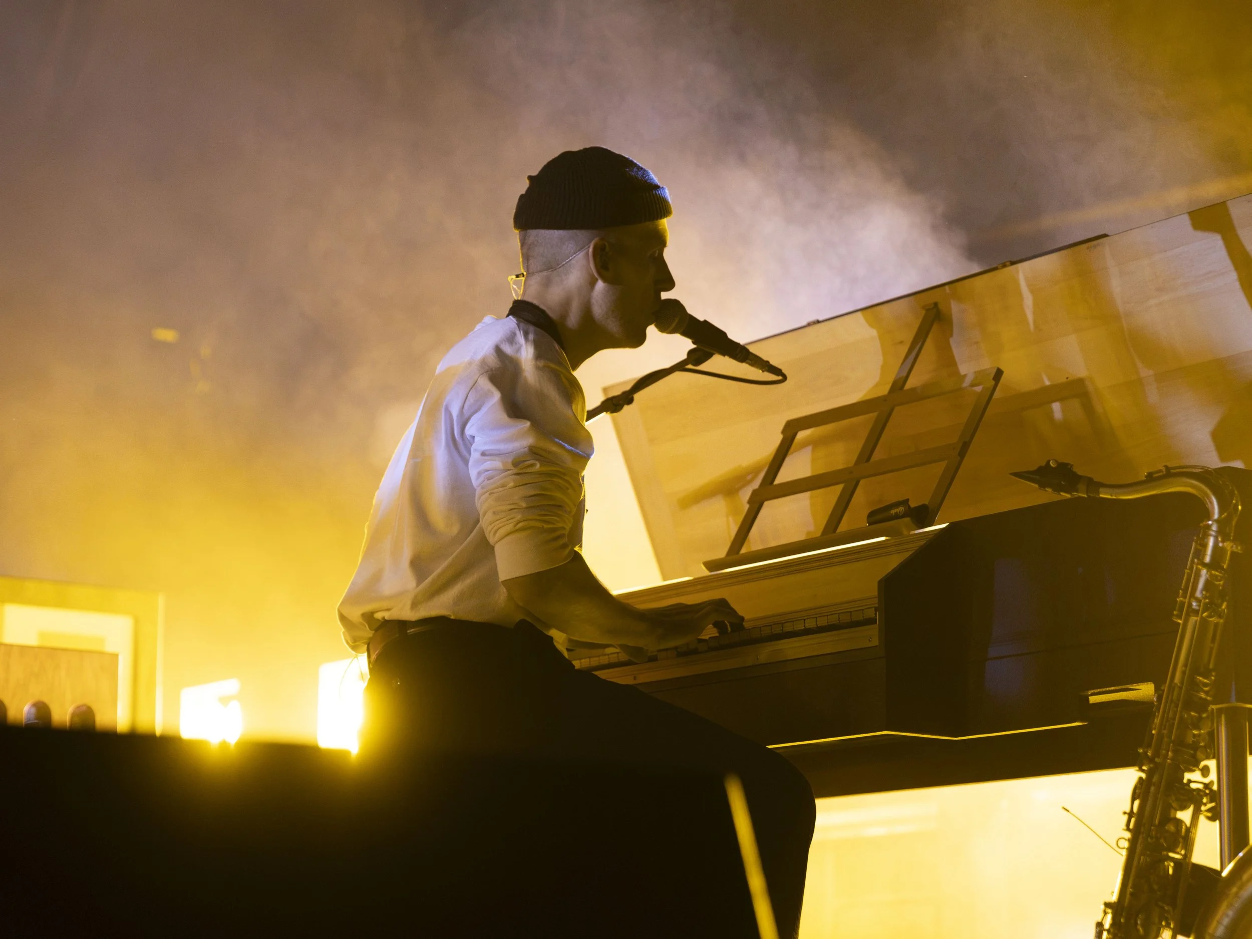 Bleachers-18.jpg