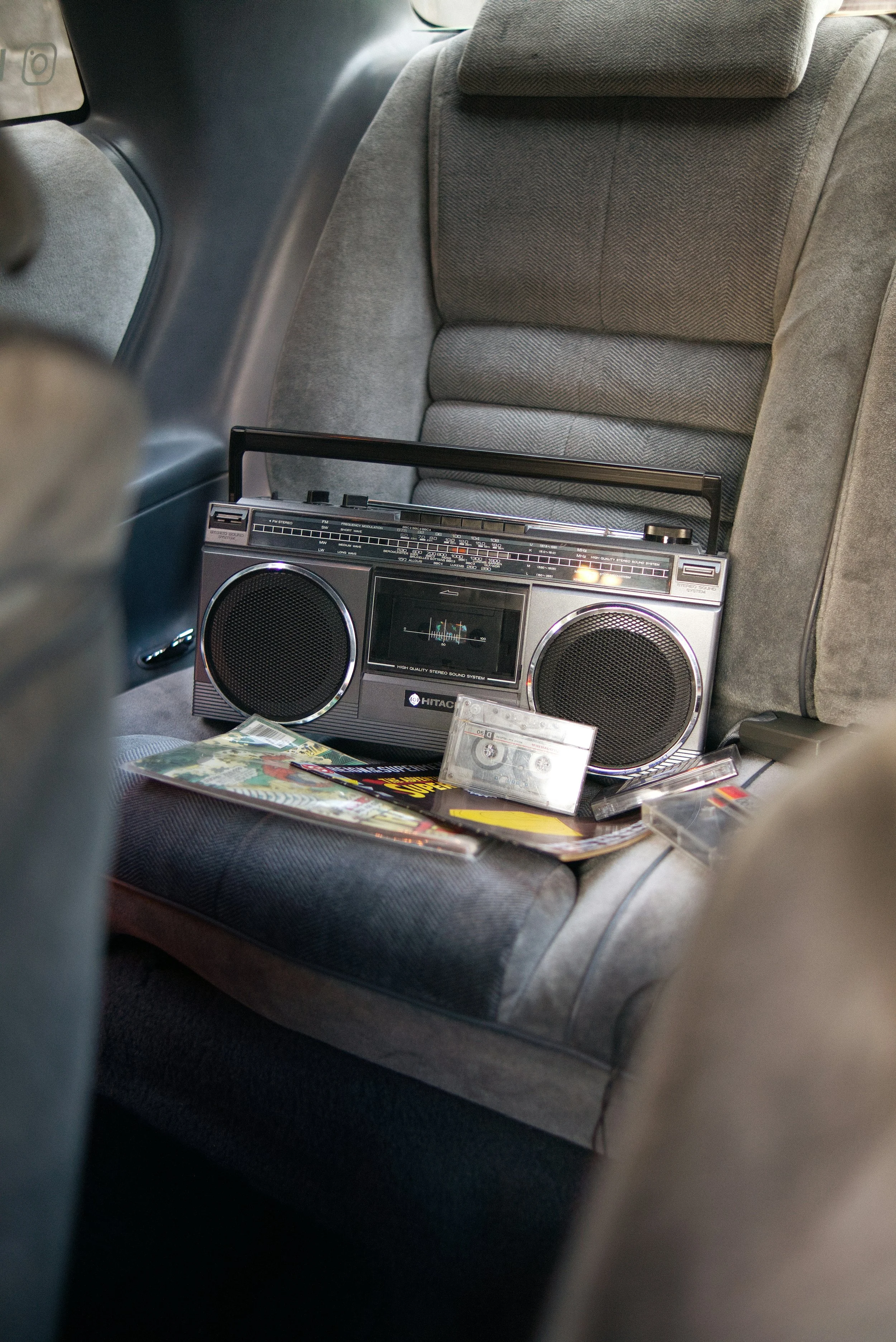 How did the 90s Shape Music Today