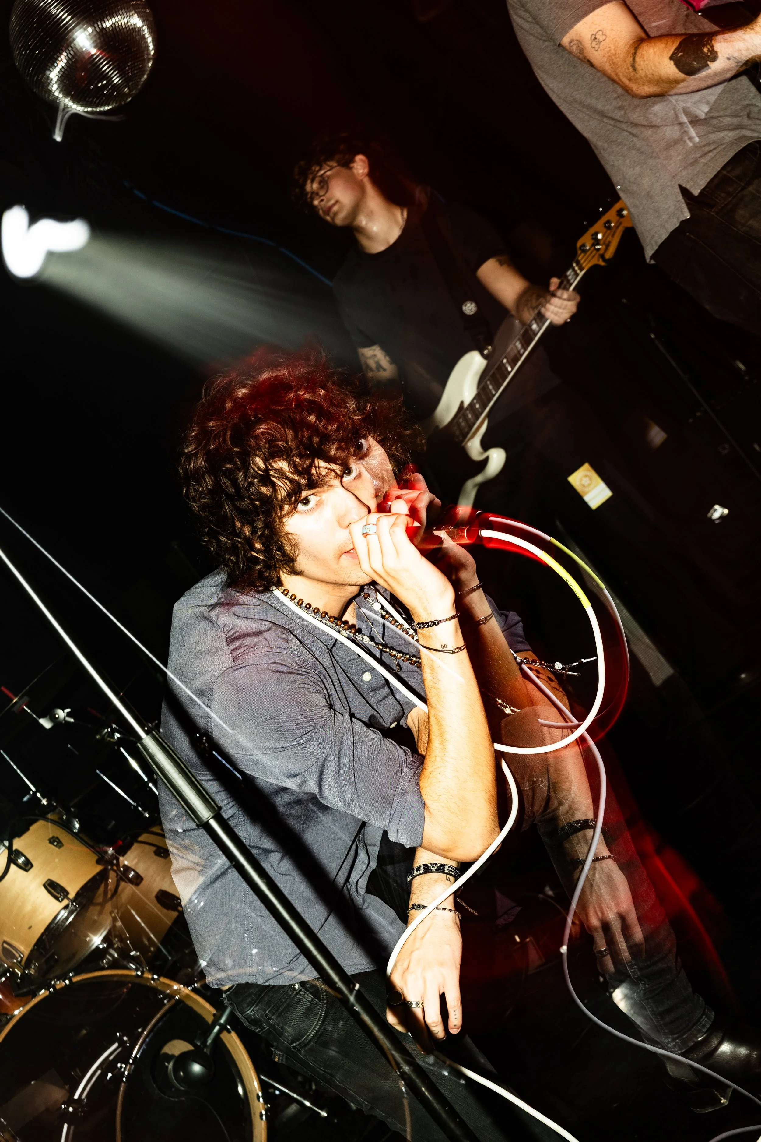 untitled-208.jpg