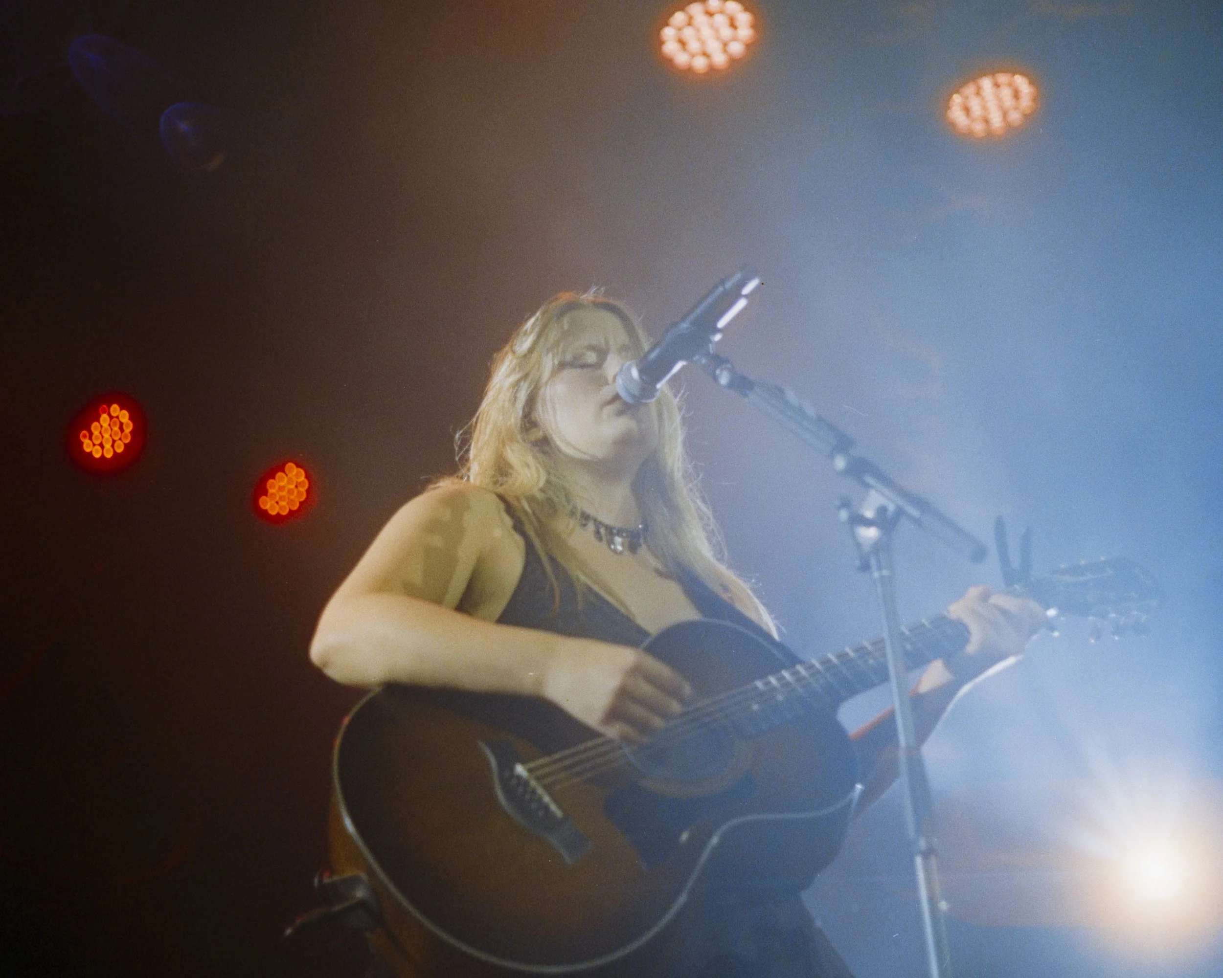 ParisFilm10.jpg