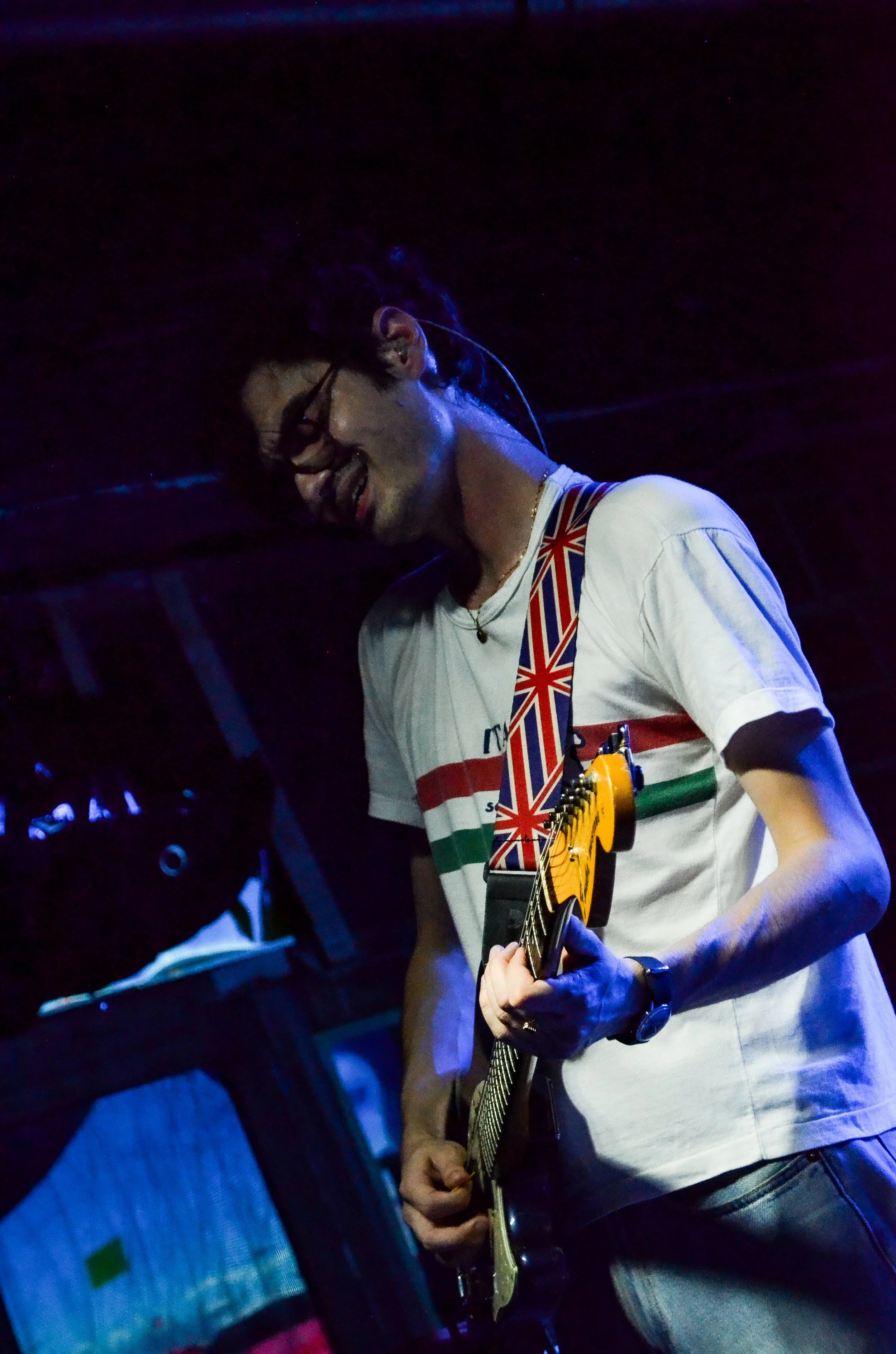 Sorry-Ghost-12.jpg