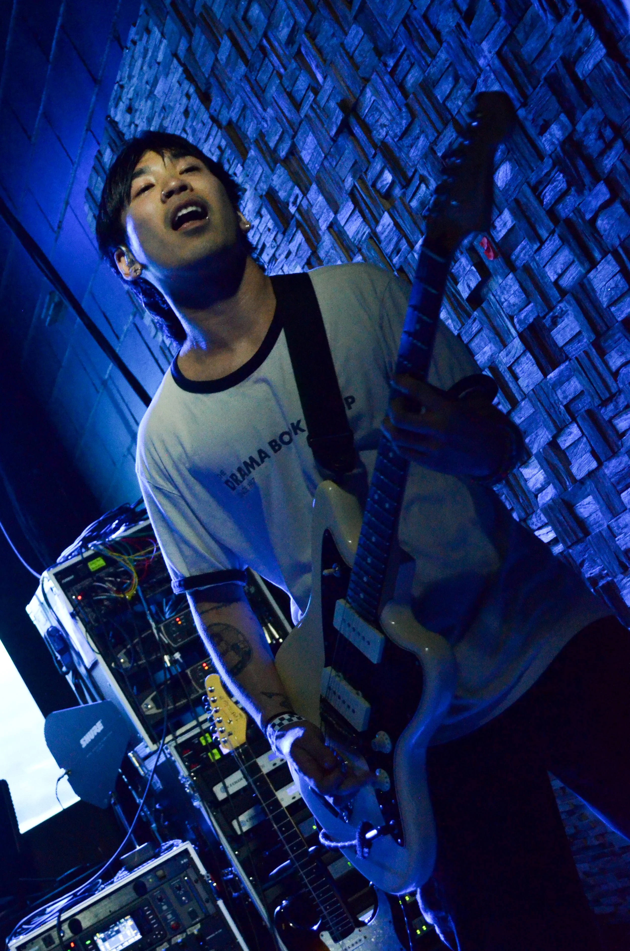Sorry-Ghost-07.jpg