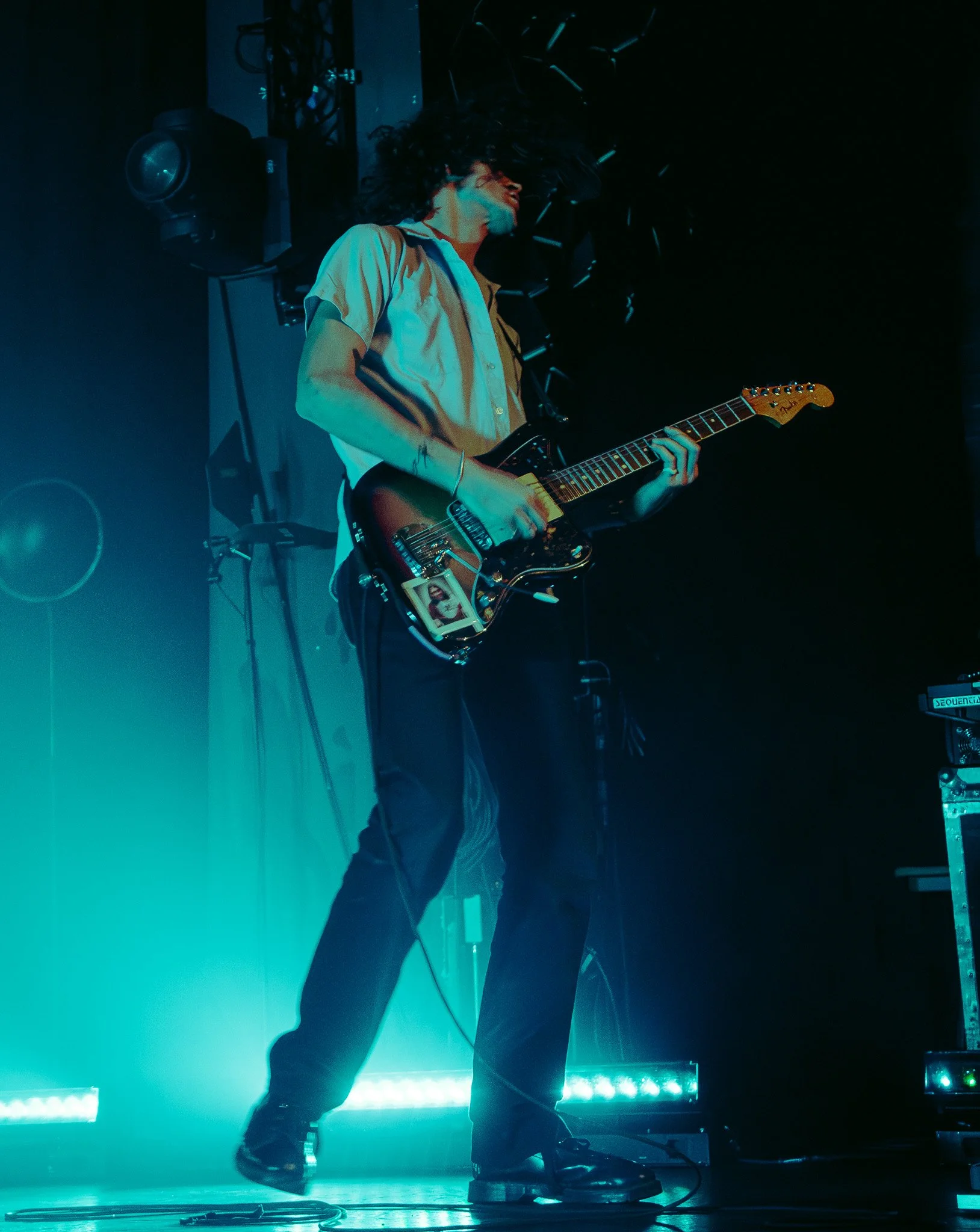 _SBD8905.jpg