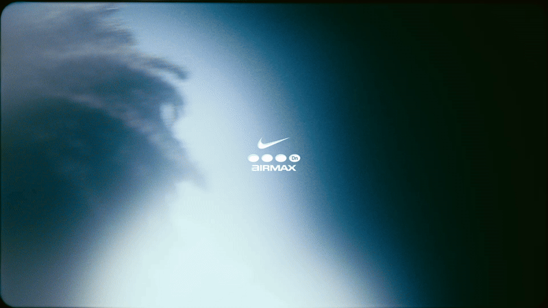 AIRMAX  ||  AJ BROWN