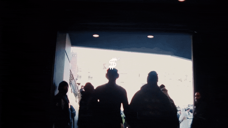 SHEDEUR SANDERS  ||  NIKE FLASH SUIT