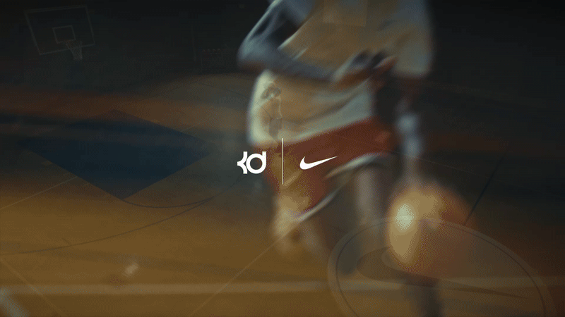 KD17  ||  METRO BOOMIN & AJ DYBANSTA