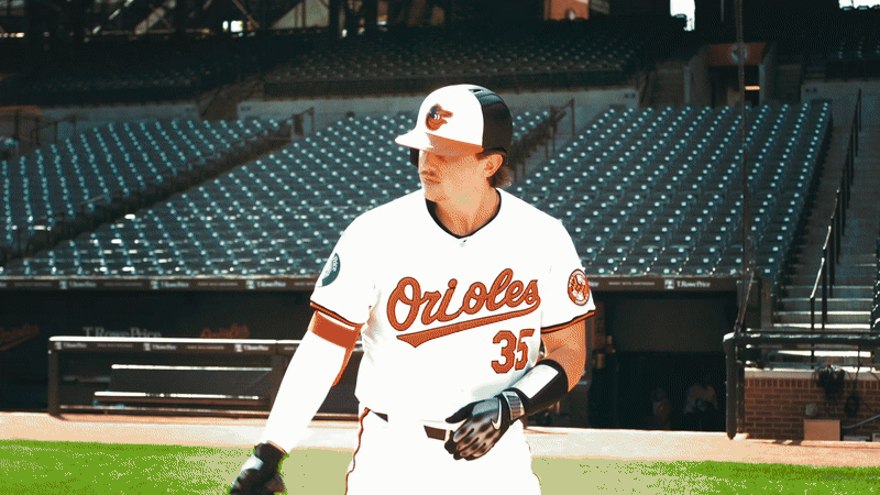 NIKE  ||  ADLEY RUTSCHMAN