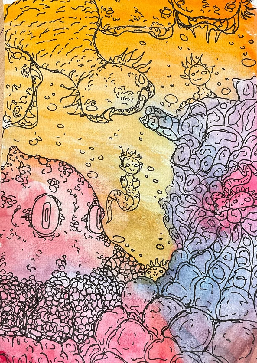 Forest_Underwater_multi-watercolour-fineline.jpg