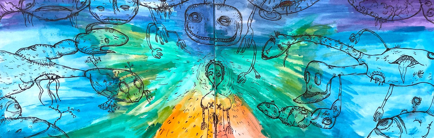 Forest_Energy-Centre_multi-watercolour-fineline.jpg