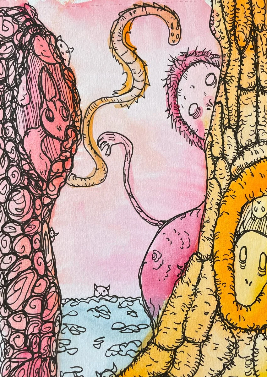 Forest_Cavern_multi-watercolour-fineline.jpg