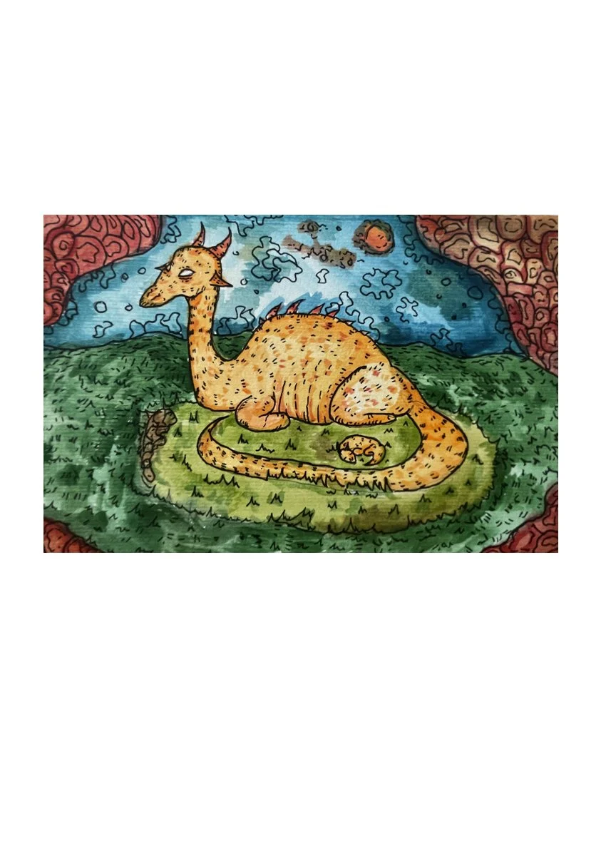 Forest_mama-dragon_multi-watercolour-fineline.jpg