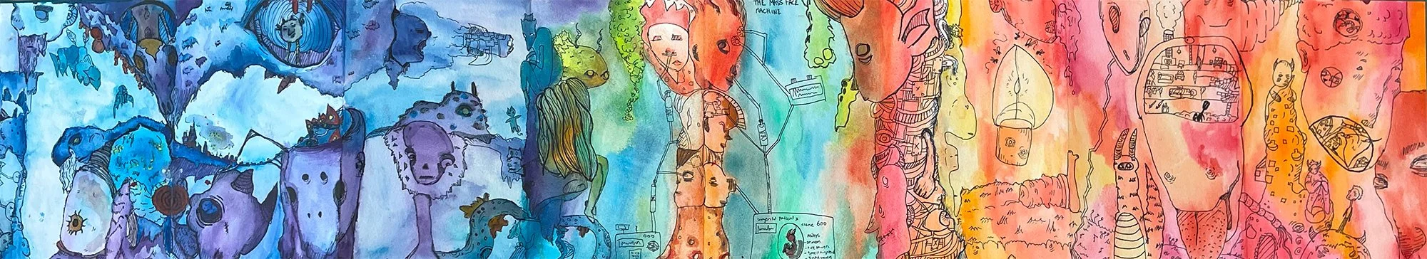 Forest_Mass-Face-Machine_multi-watercolour-fineline.jpg
