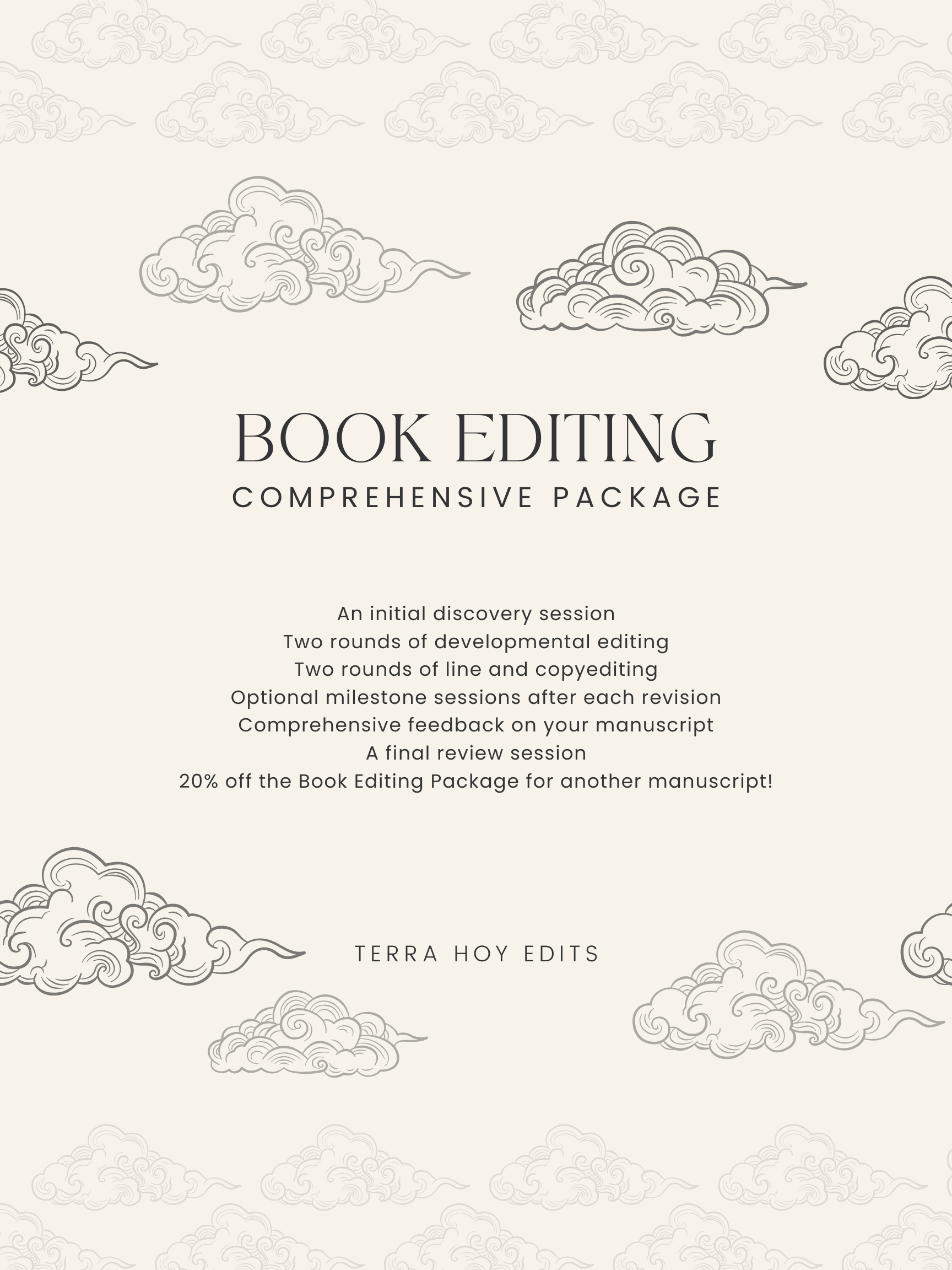 Terra Book Editing Package Tall 2.png