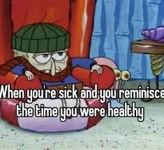 I got kinda sick and now my entire philosophy for productivity in 2026 has been uprooted.