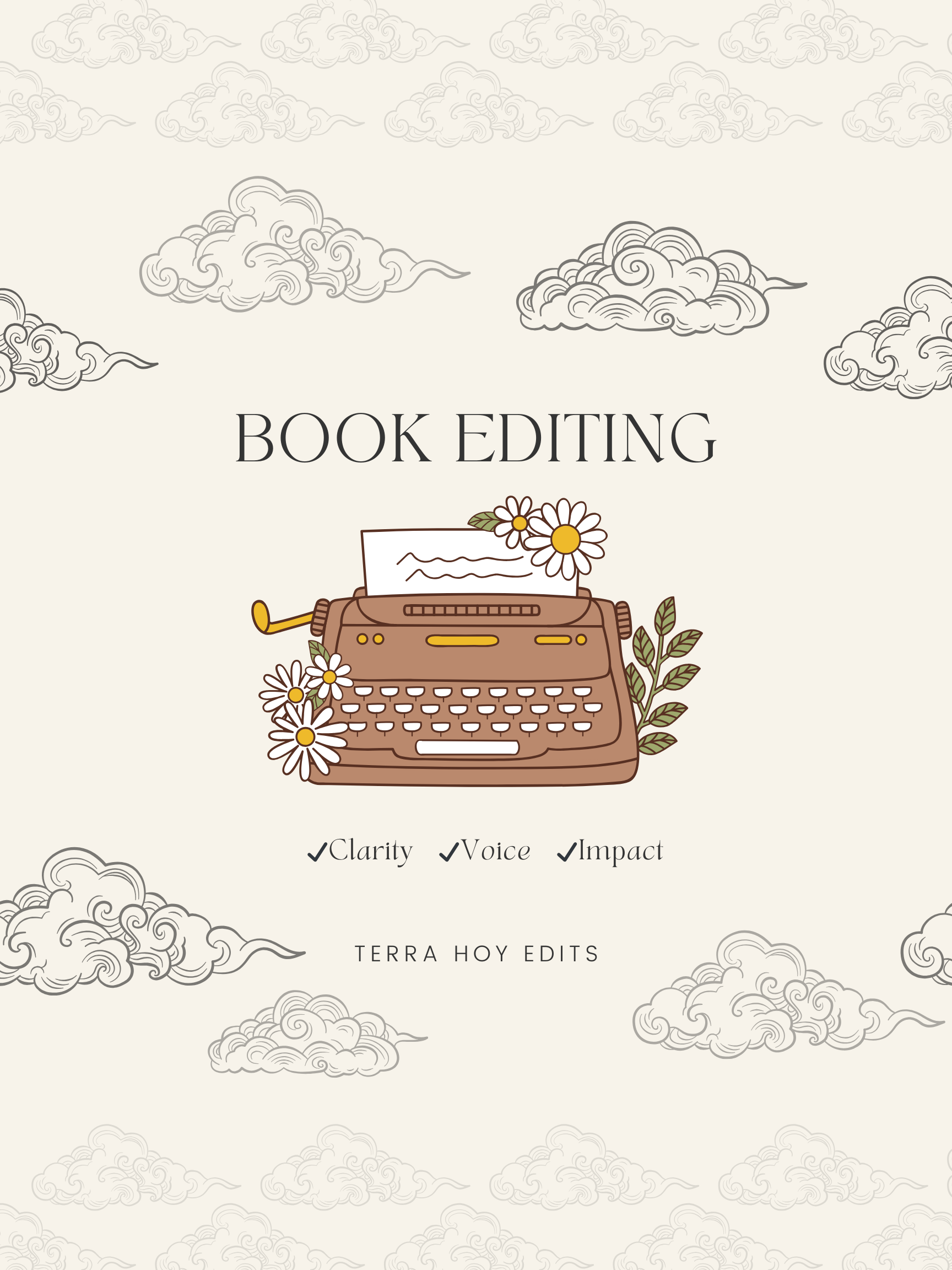Terra Book Editing Package Tall.png
