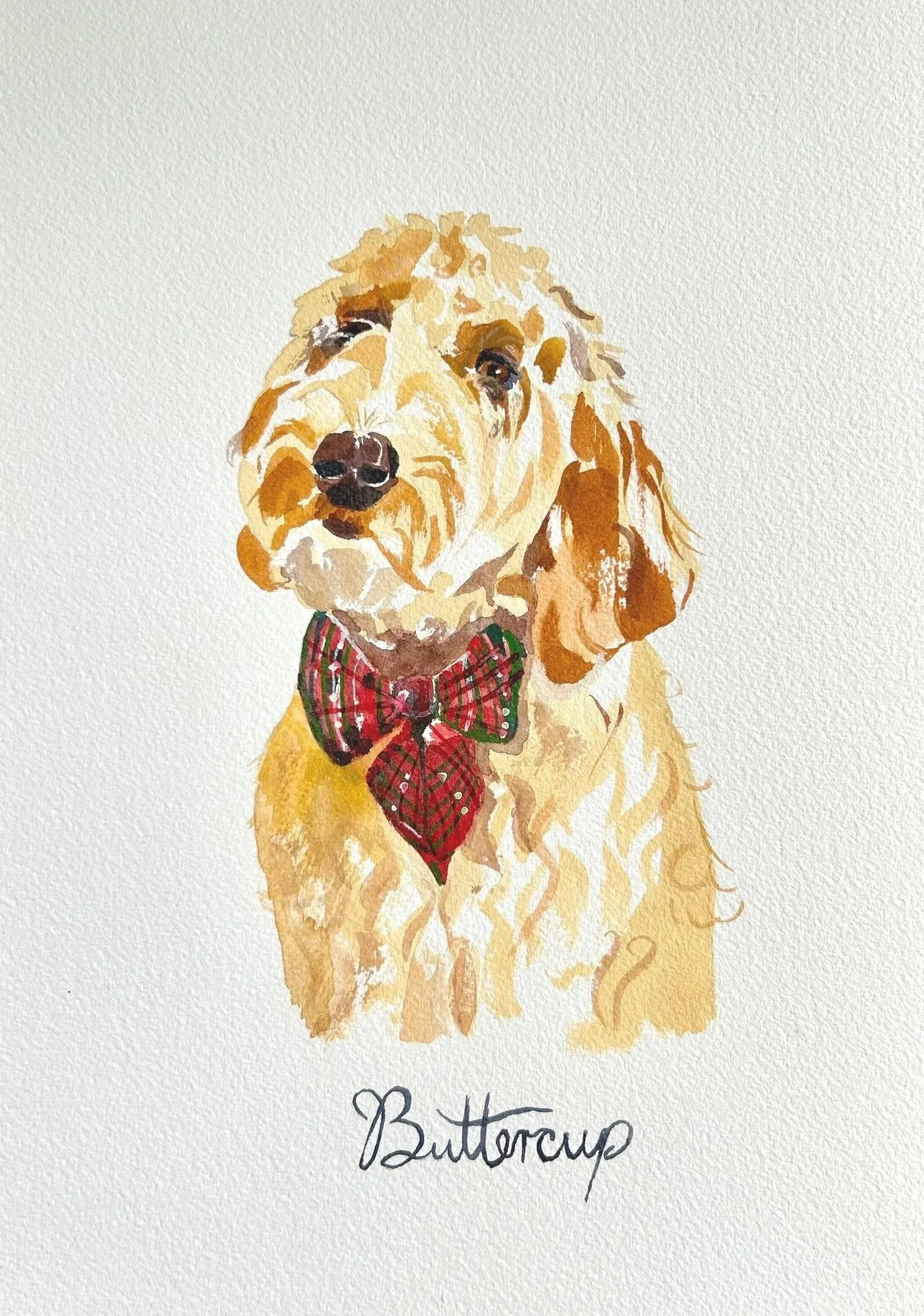 Buttercup+painting.jpg