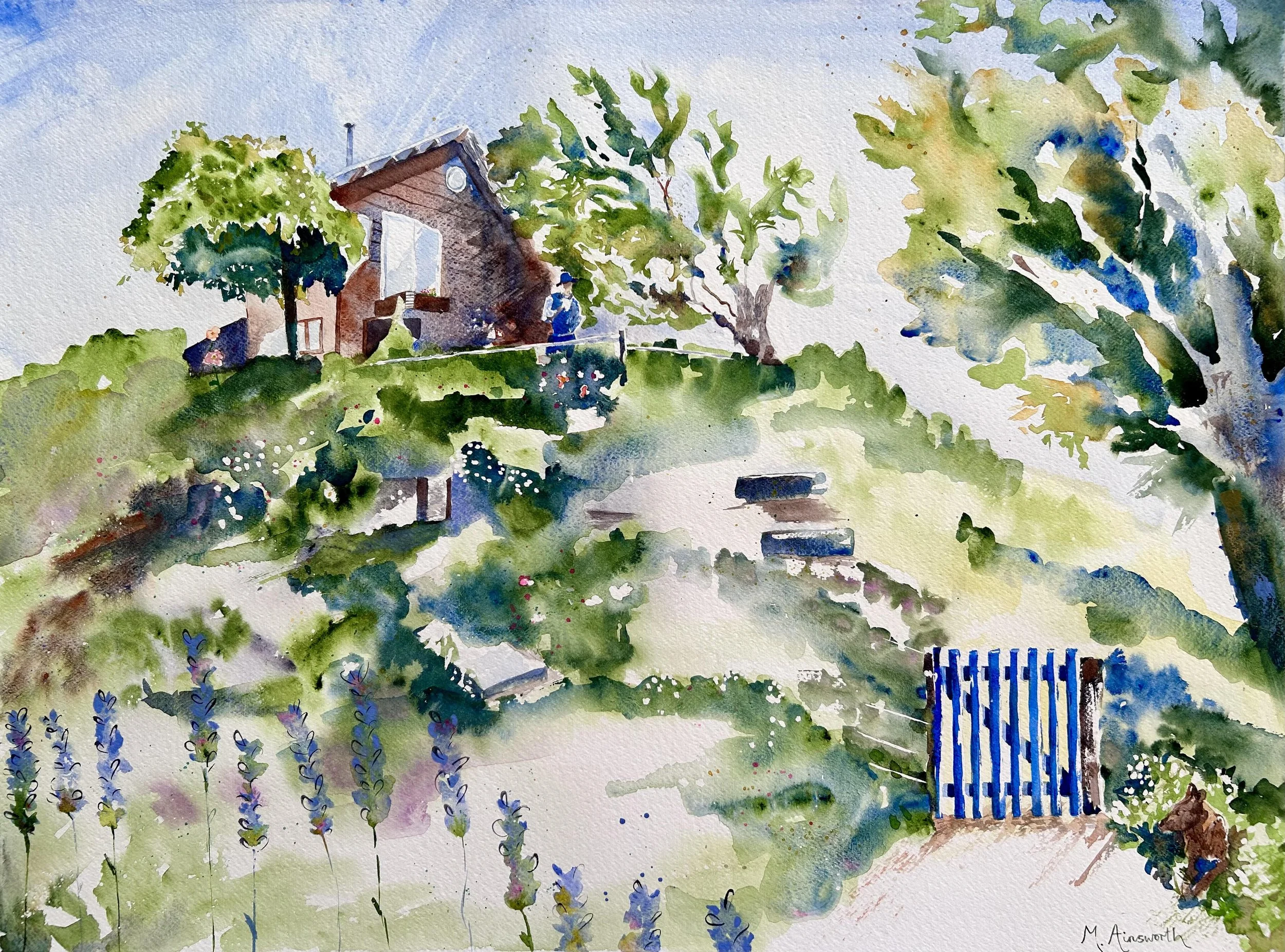 ainsworth-merribeth-the-garden-gate_uQ5BnTKY.jpg